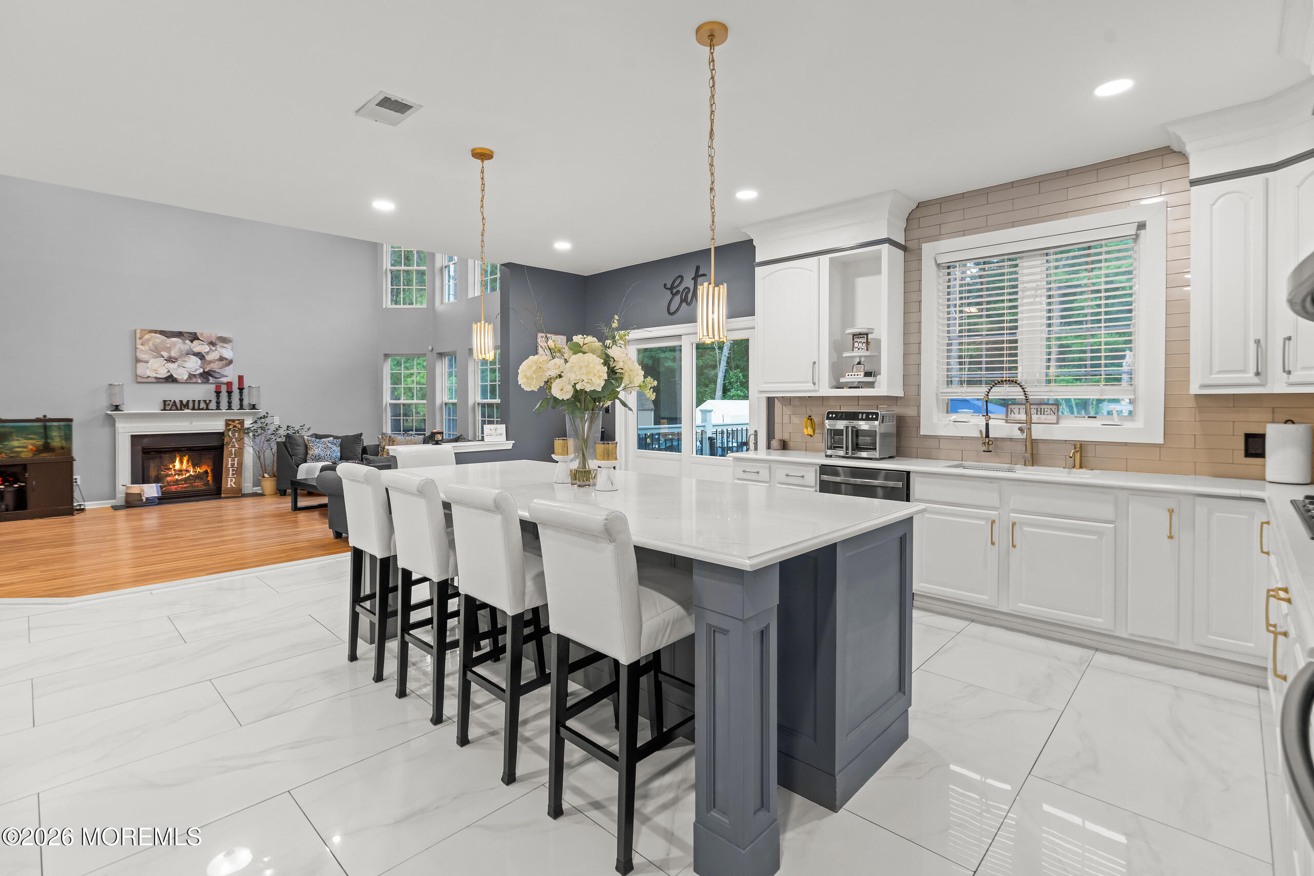 10 Altori Court, Little Egg Harbor, NJ, 08087 image 11