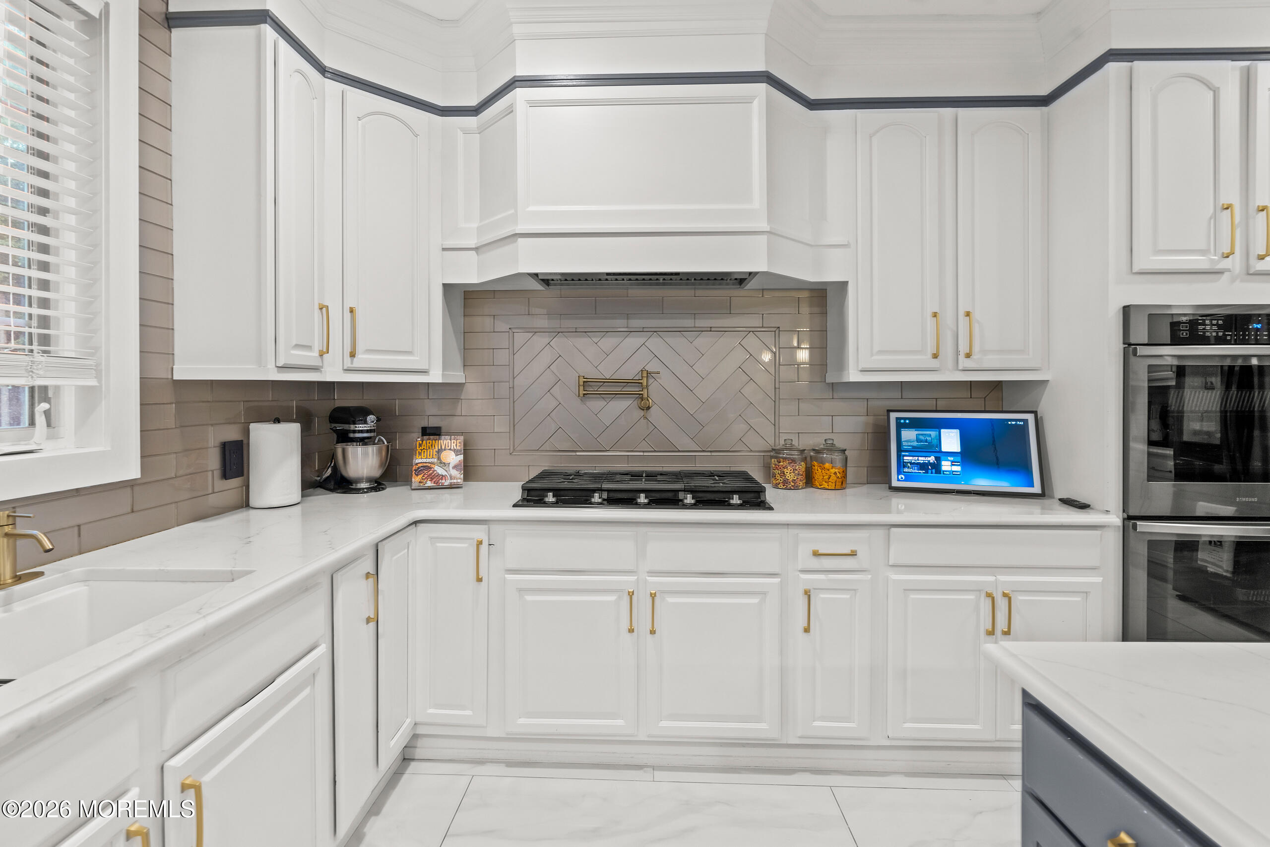 10 Altori Court, Little Egg Harbor, NJ, 08087 image 12