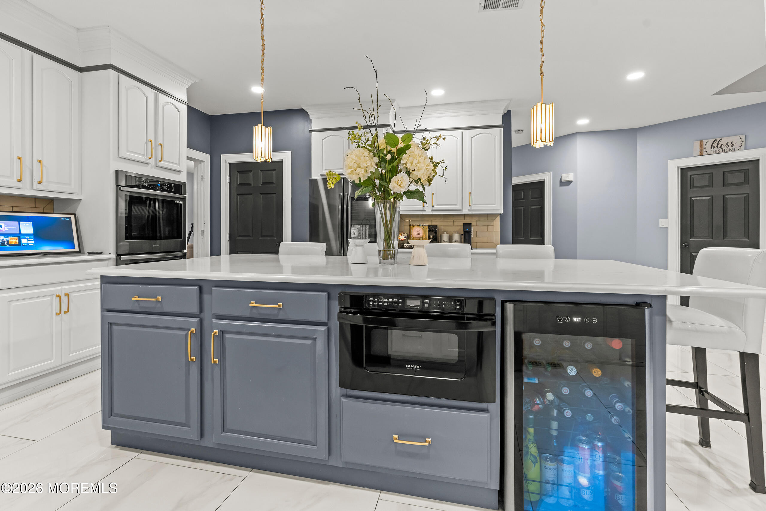 10 Altori Court, Little Egg Harbor, NJ, 08087 image 13