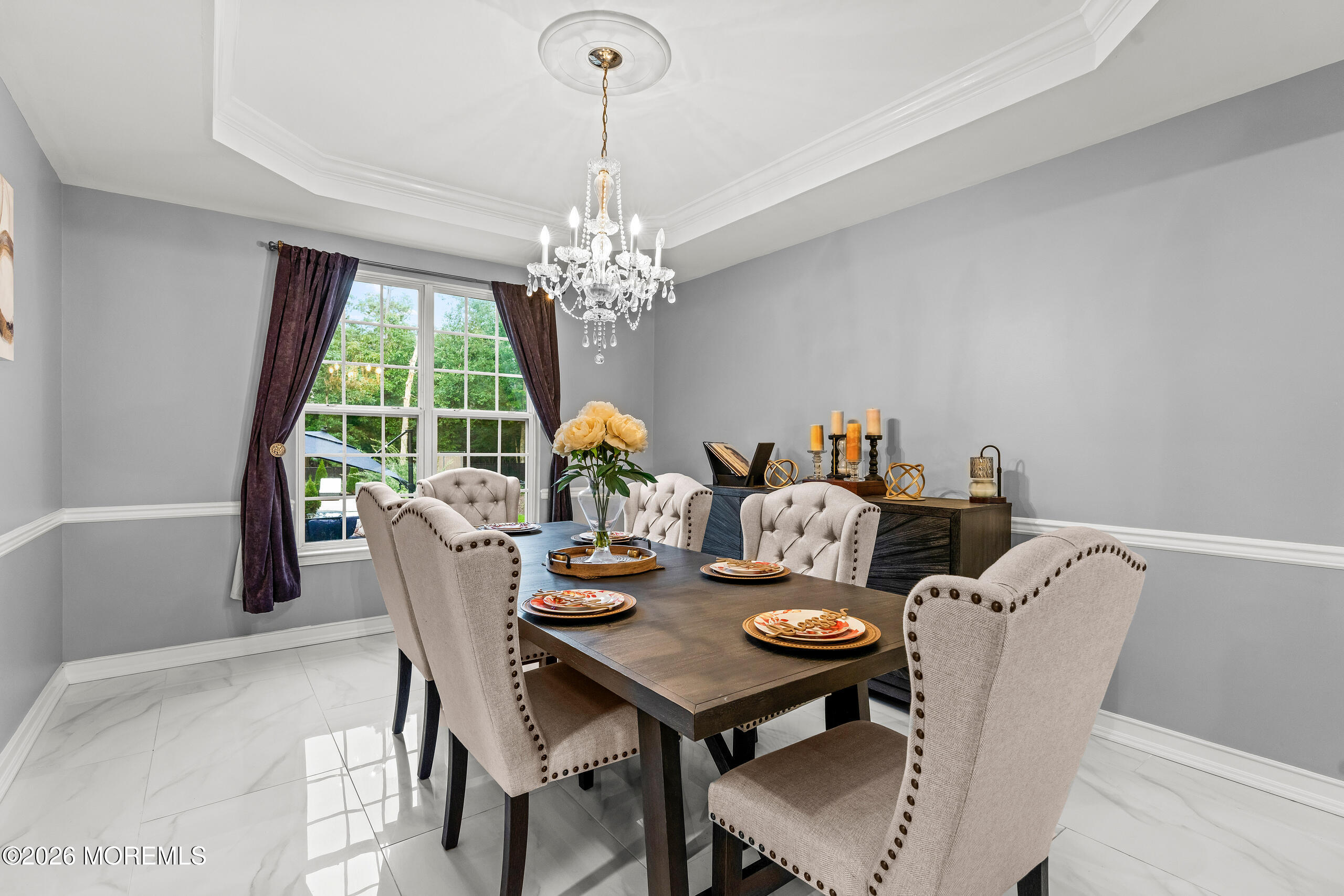 10 Altori Court, Little Egg Harbor, NJ, 08087 image 15