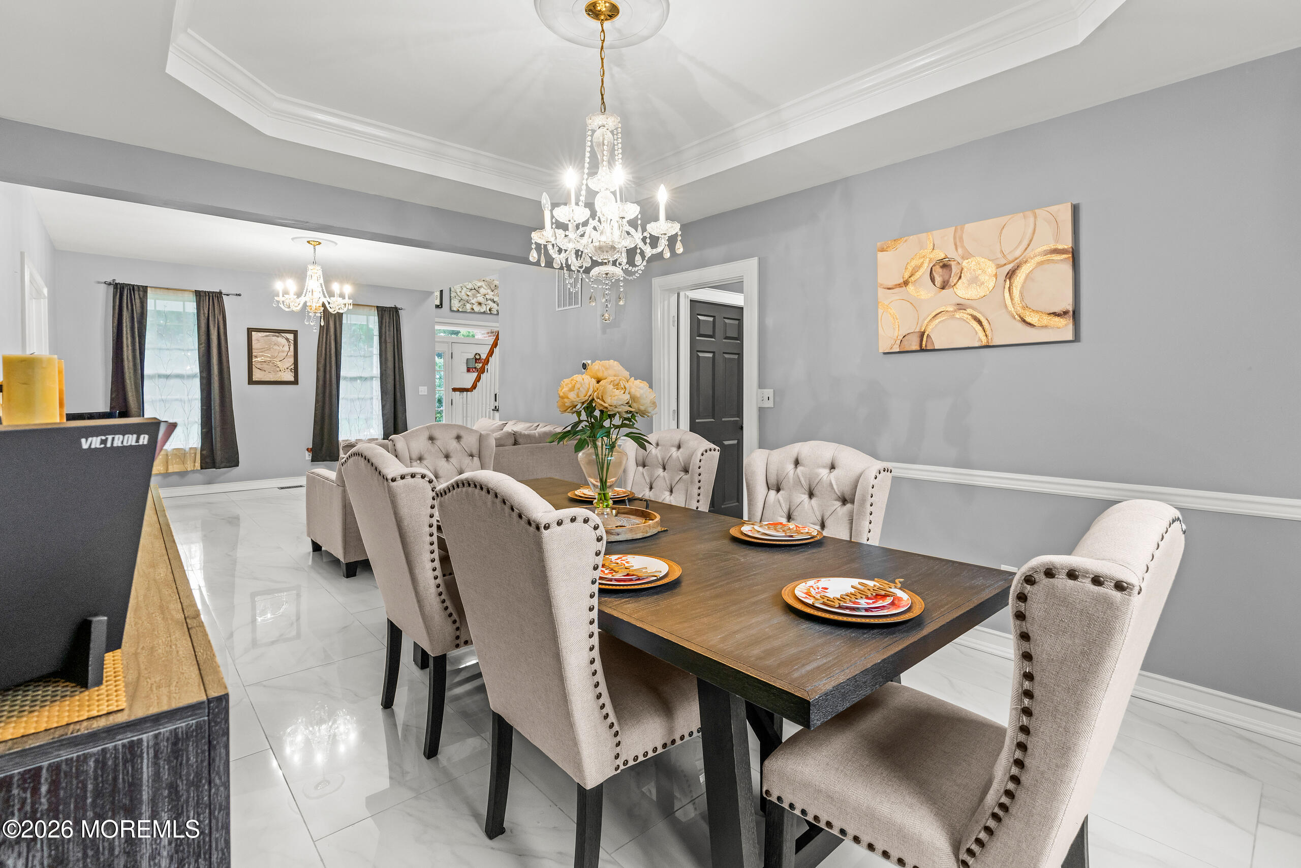 10 Altori Court, Little Egg Harbor, NJ, 08087 image 16