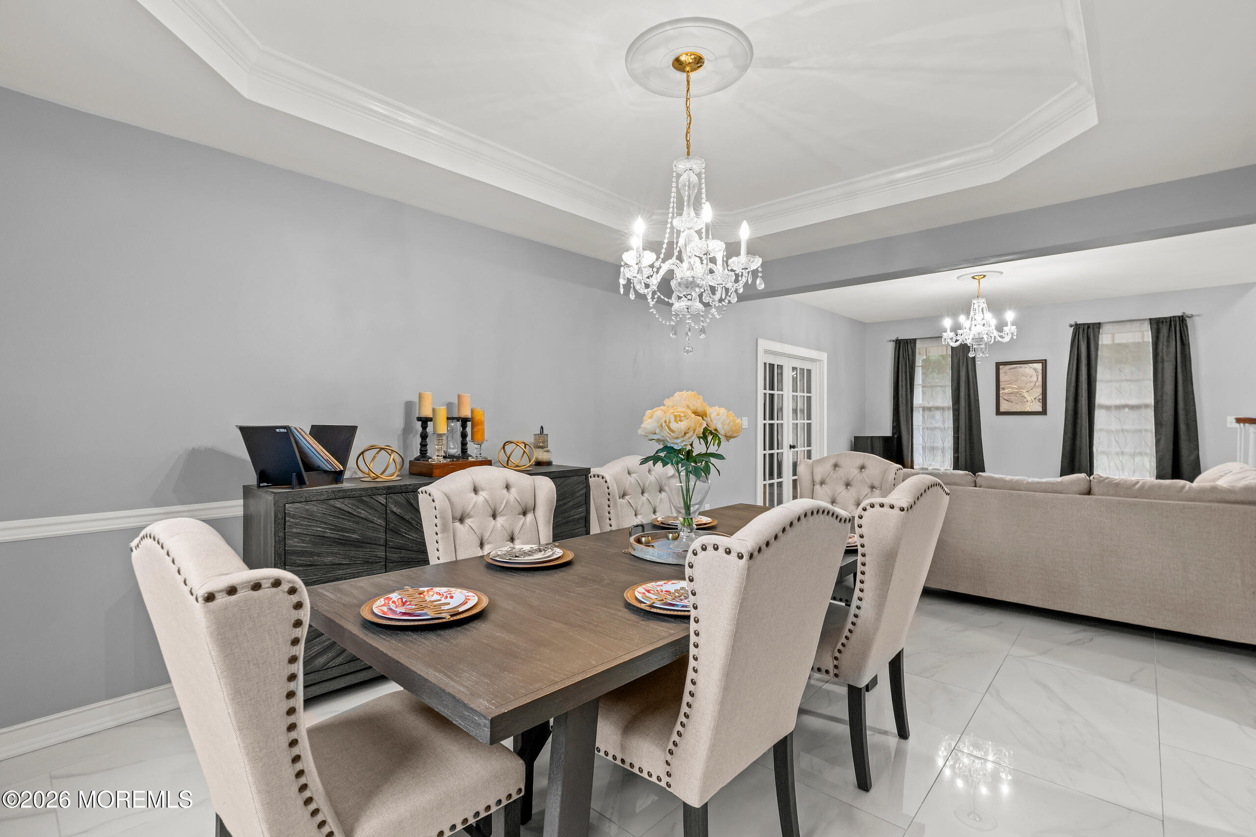 10 Altori Court, Little Egg Harbor, NJ, 08087 image 14