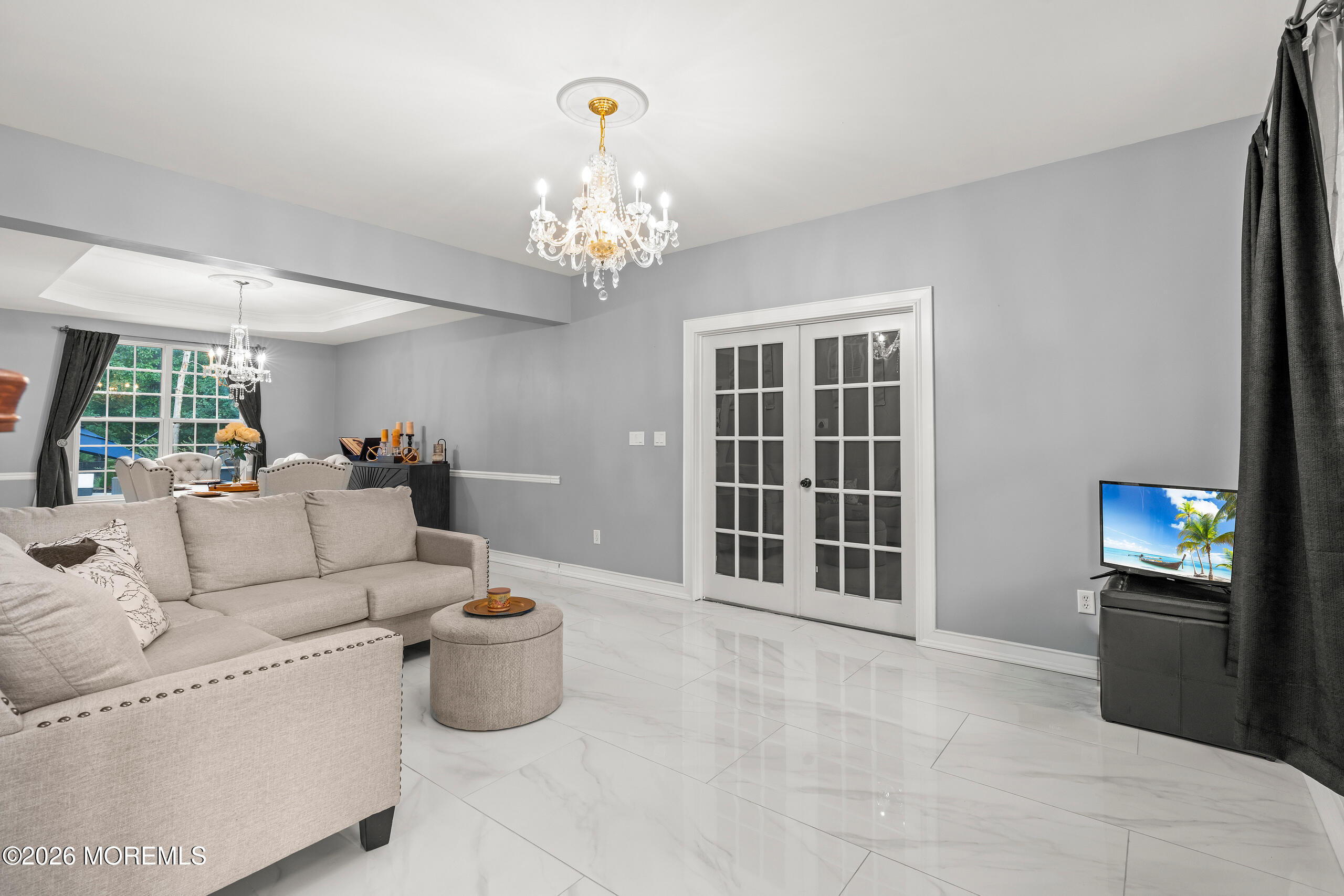 10 Altori Court, Little Egg Harbor, NJ, 08087 image 17