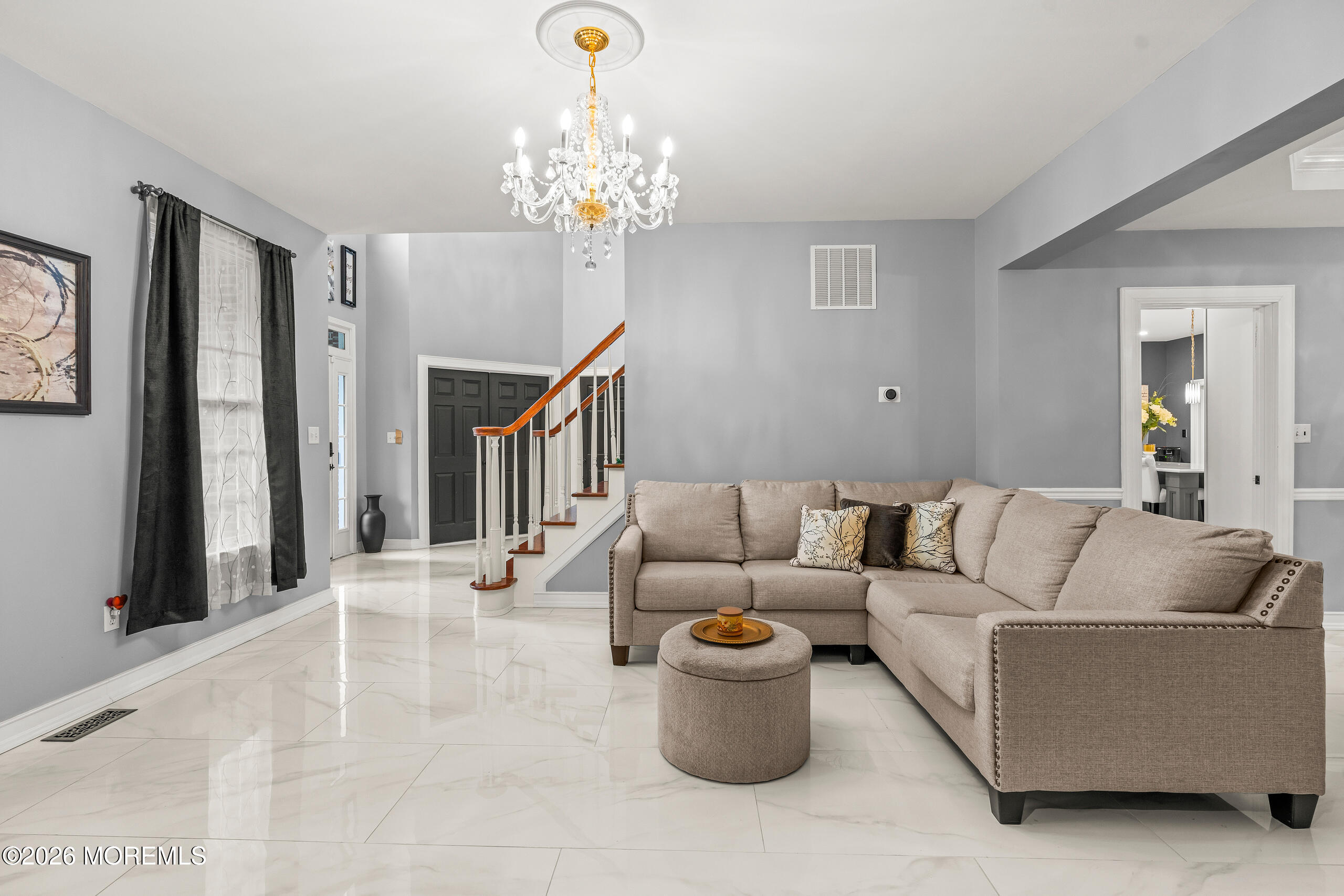10 Altori Court, Little Egg Harbor, NJ, 08087 image 18