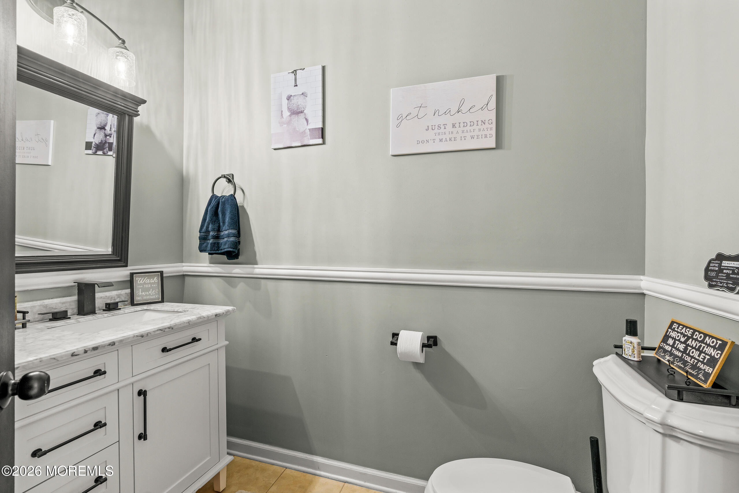 10 Altori Court, Little Egg Harbor, NJ, 08087 image 19
