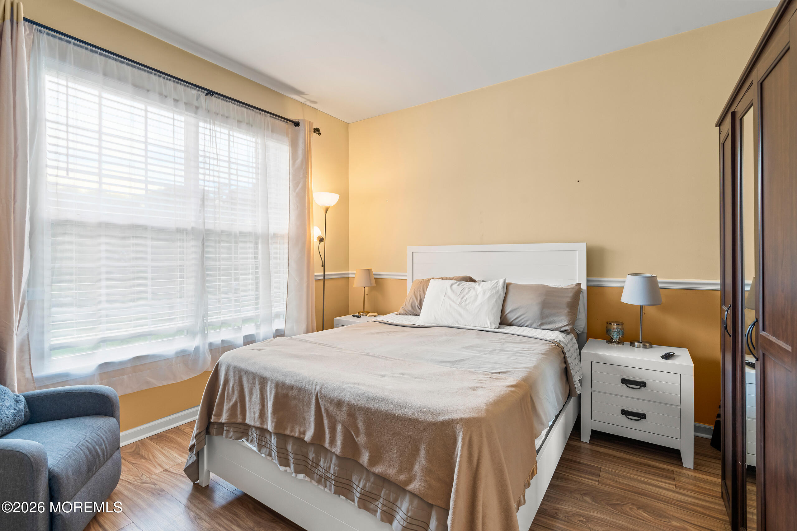 10 Altori Court, Little Egg Harbor, NJ, 08087 image 20