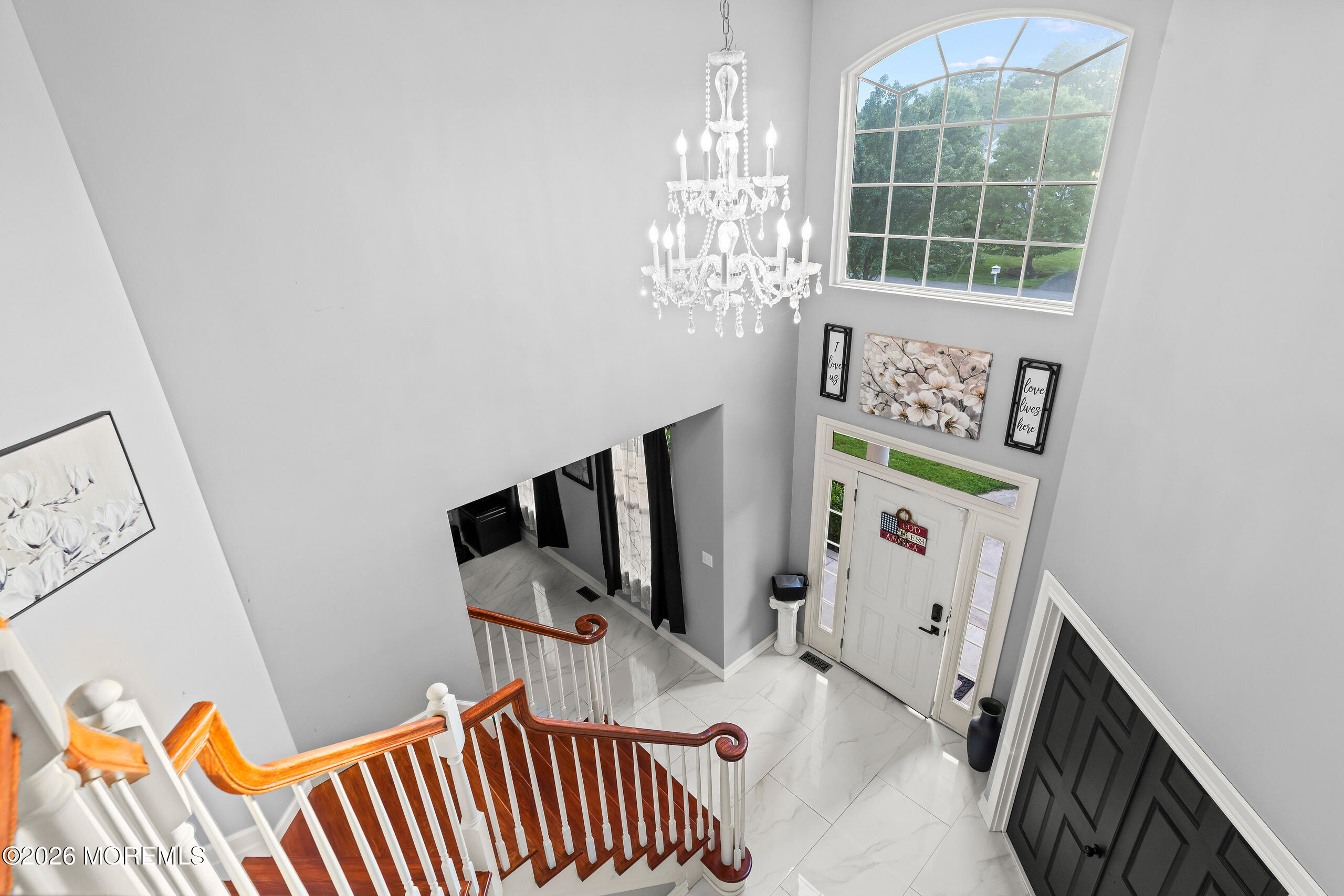 10 Altori Court, Little Egg Harbor, NJ, 08087 image 21