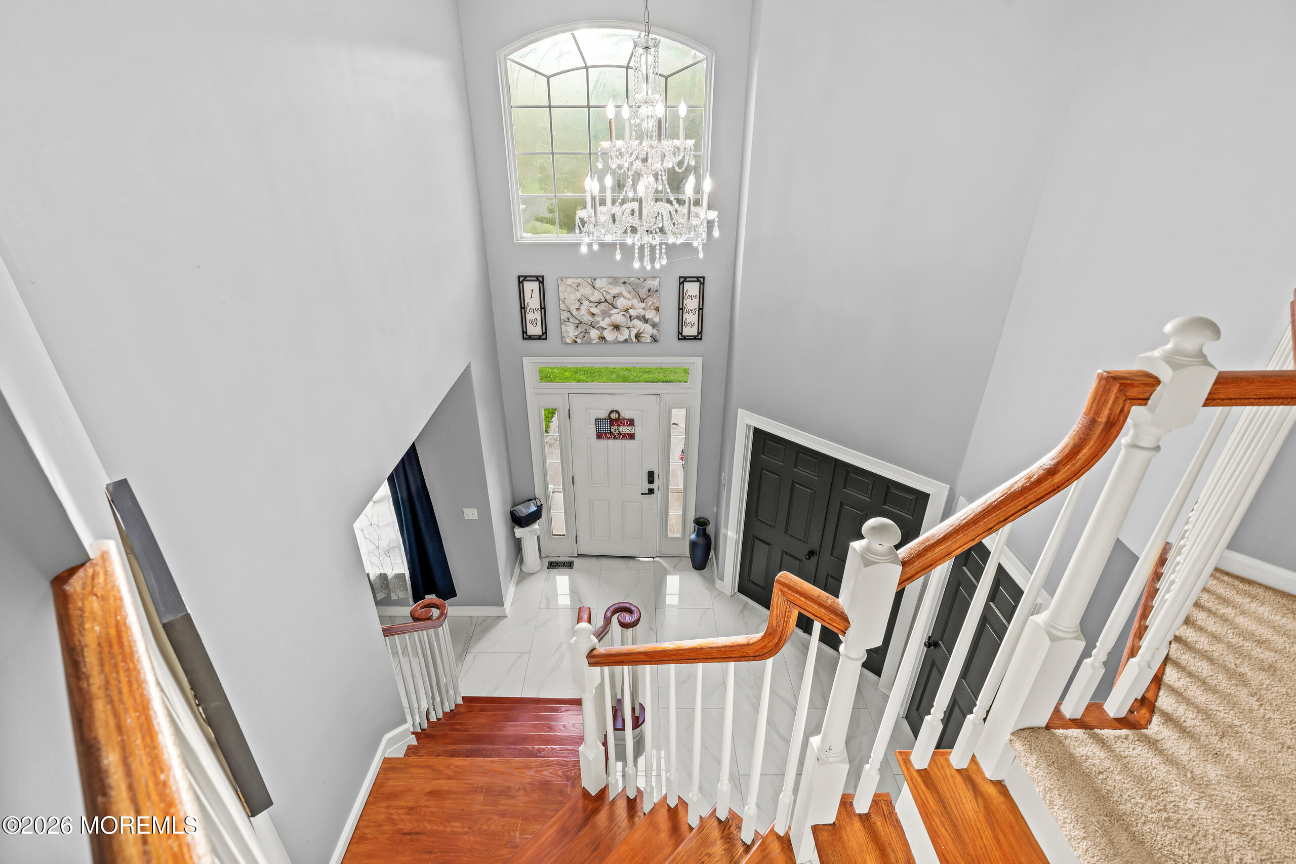 10 Altori Court, Little Egg Harbor, NJ, 08087 image 22