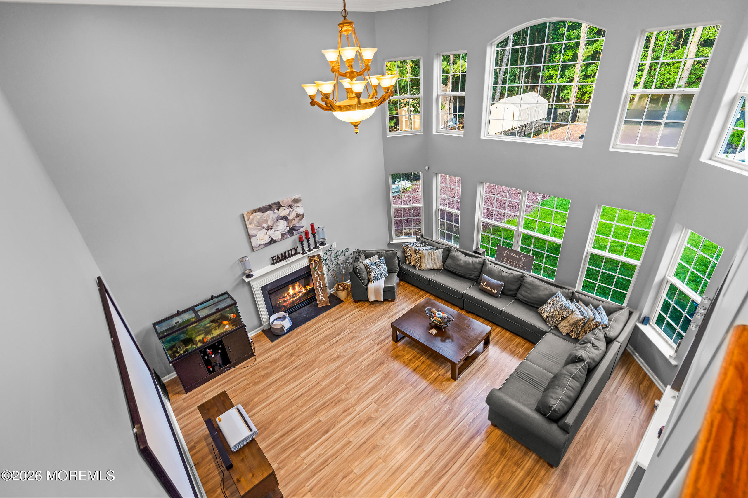 10 Altori Court, Little Egg Harbor, NJ, 08087 image 23