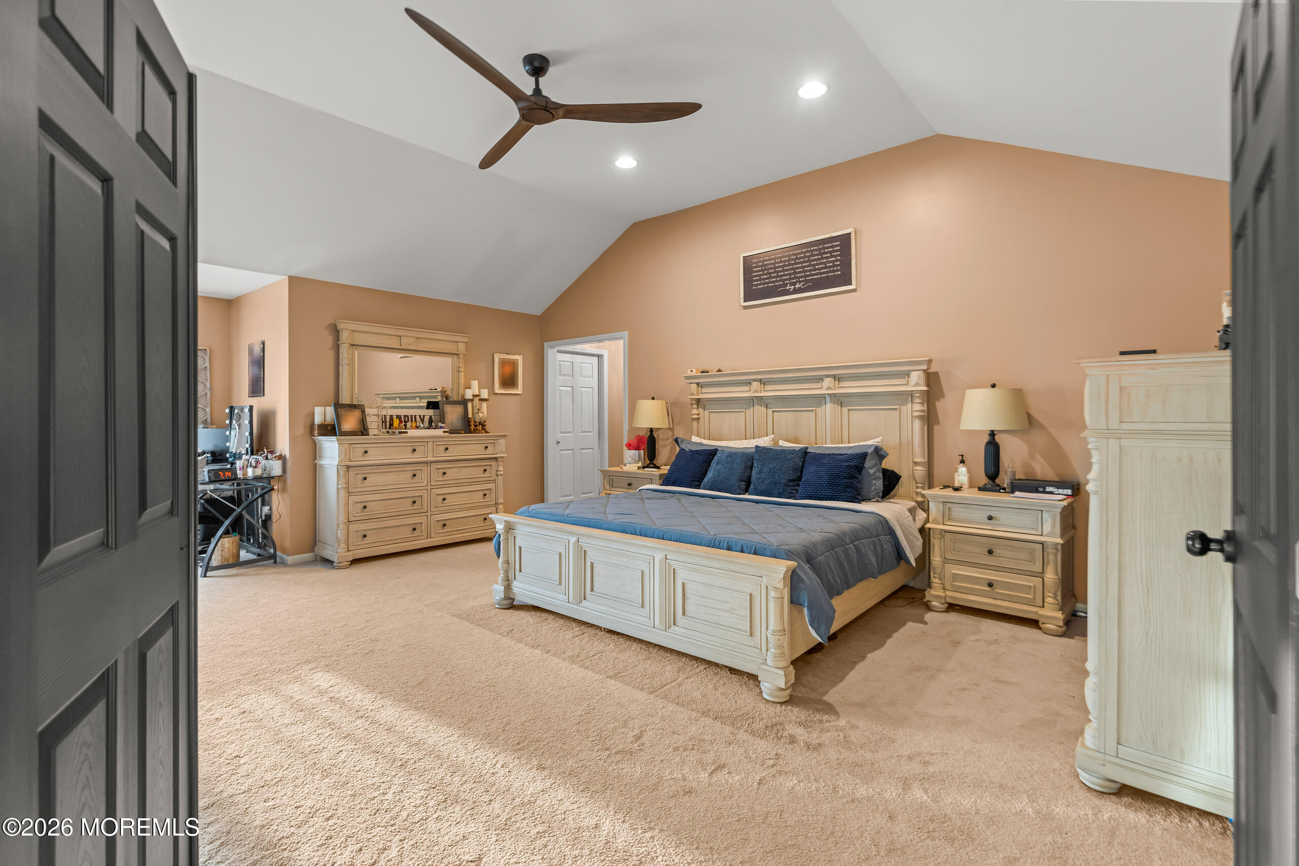 10 Altori Court, Little Egg Harbor, NJ, 08087 image 24