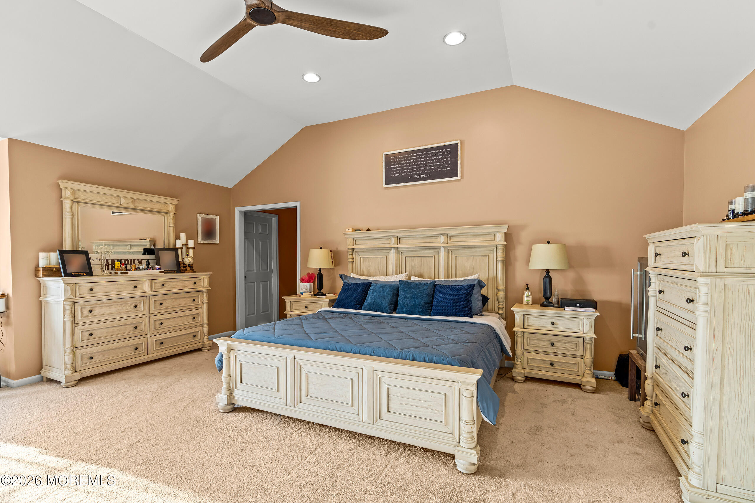10 Altori Court, Little Egg Harbor, NJ, 08087 image 25