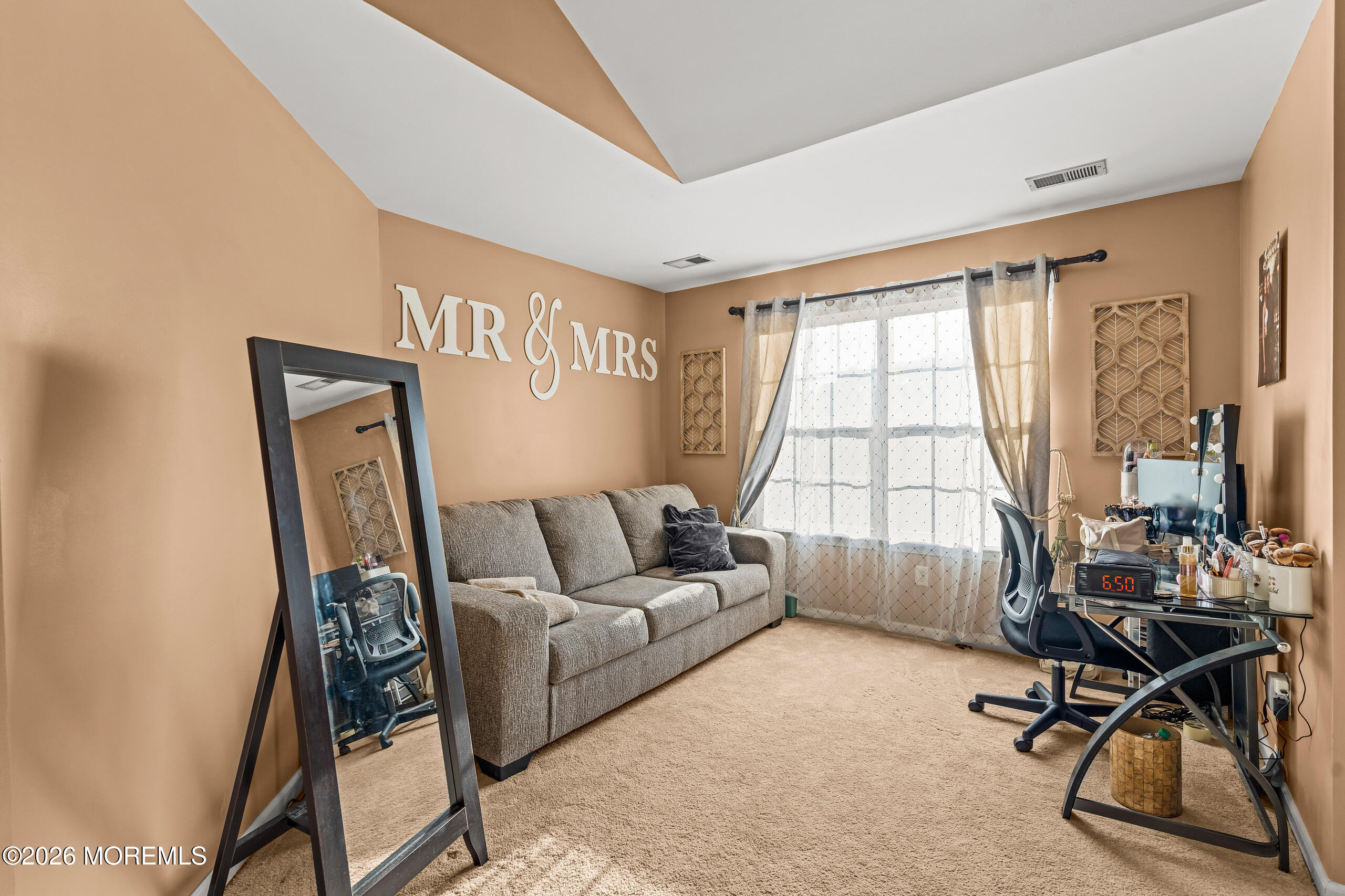 10 Altori Court, Little Egg Harbor, NJ, 08087 image 26