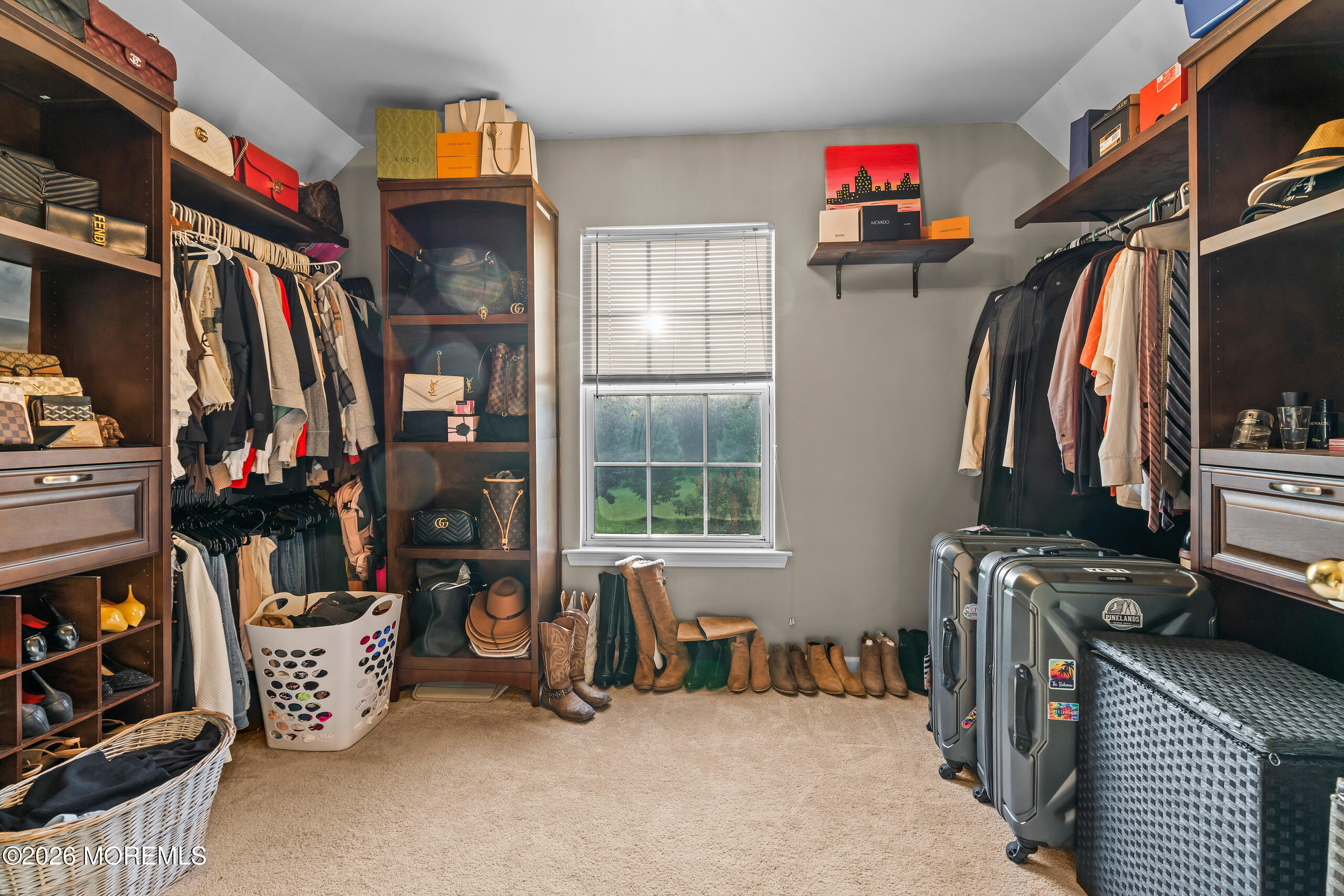 10 Altori Court, Little Egg Harbor, NJ, 08087 image 27