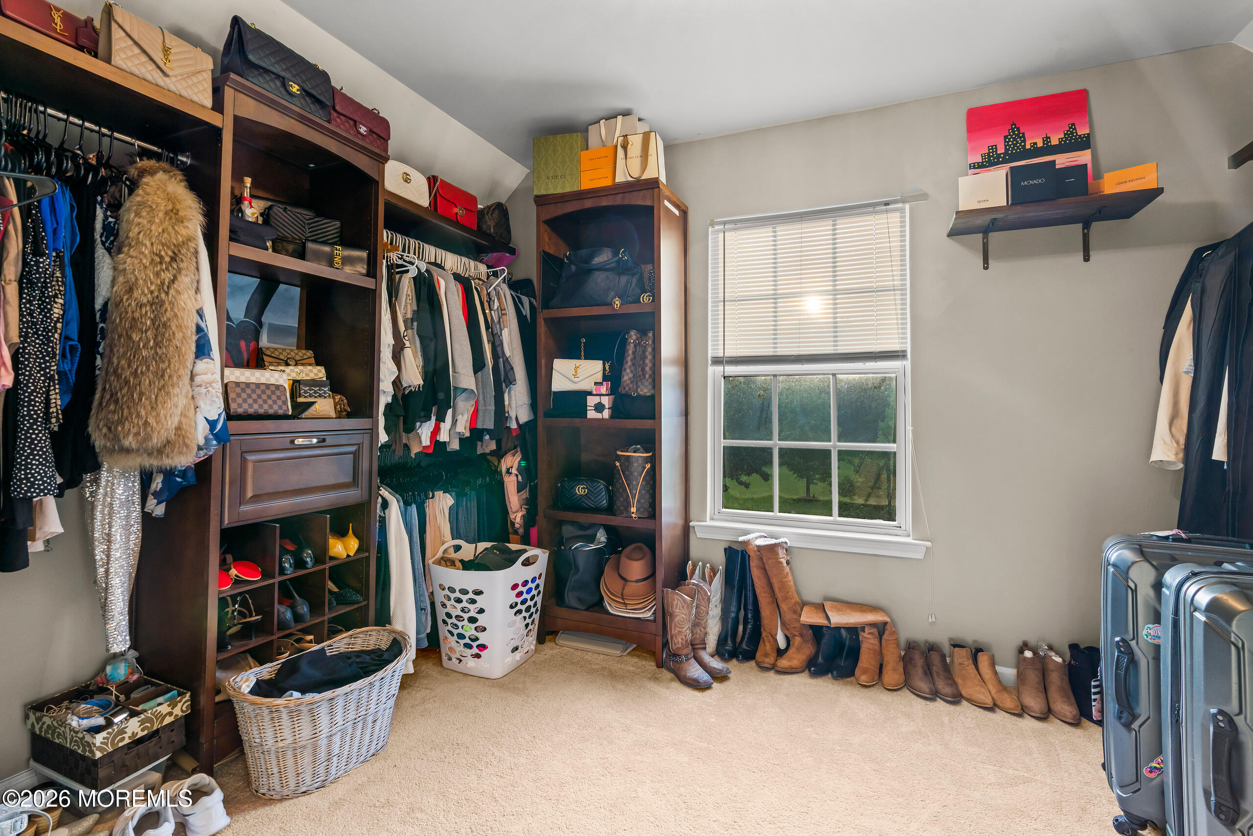 10 Altori Court, Little Egg Harbor, NJ, 08087 image 28