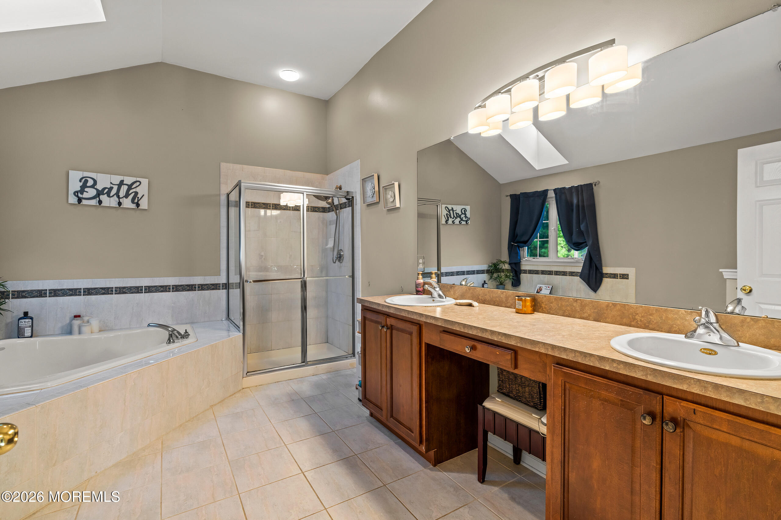 10 Altori Court, Little Egg Harbor, NJ, 08087 image 29