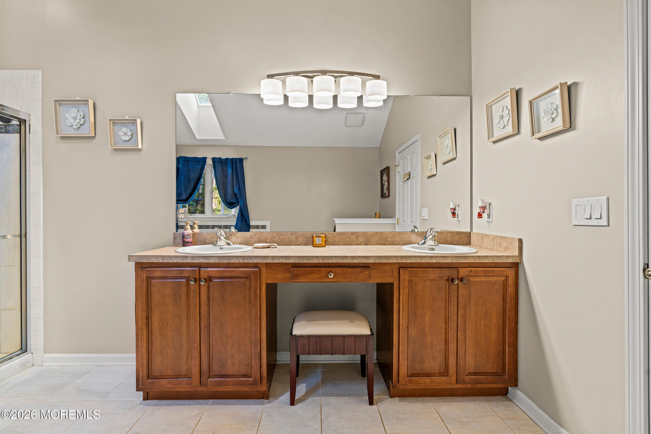 10 Altori Court, Little Egg Harbor, NJ, 08087 image 30