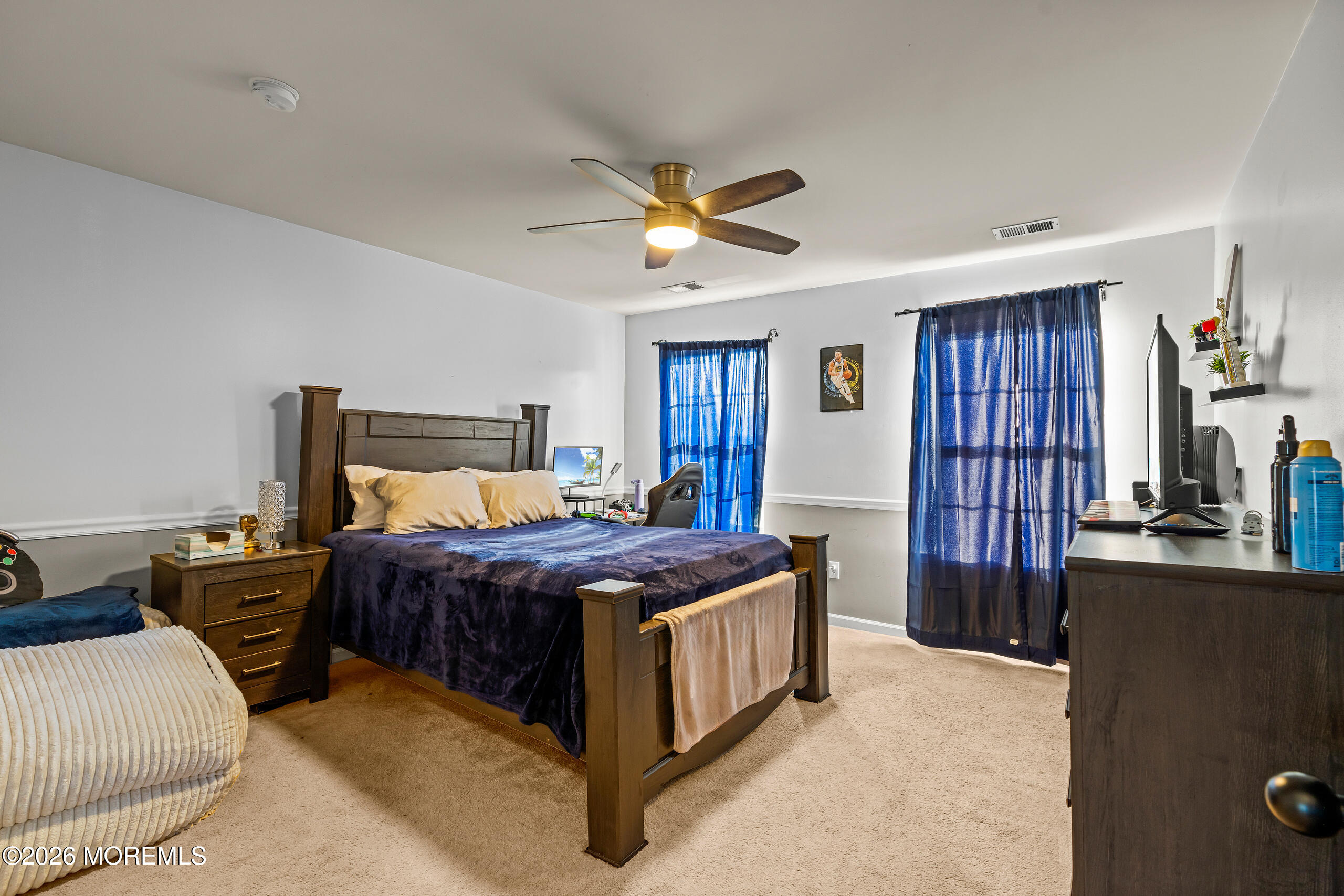 10 Altori Court, Little Egg Harbor, NJ, 08087 image 31