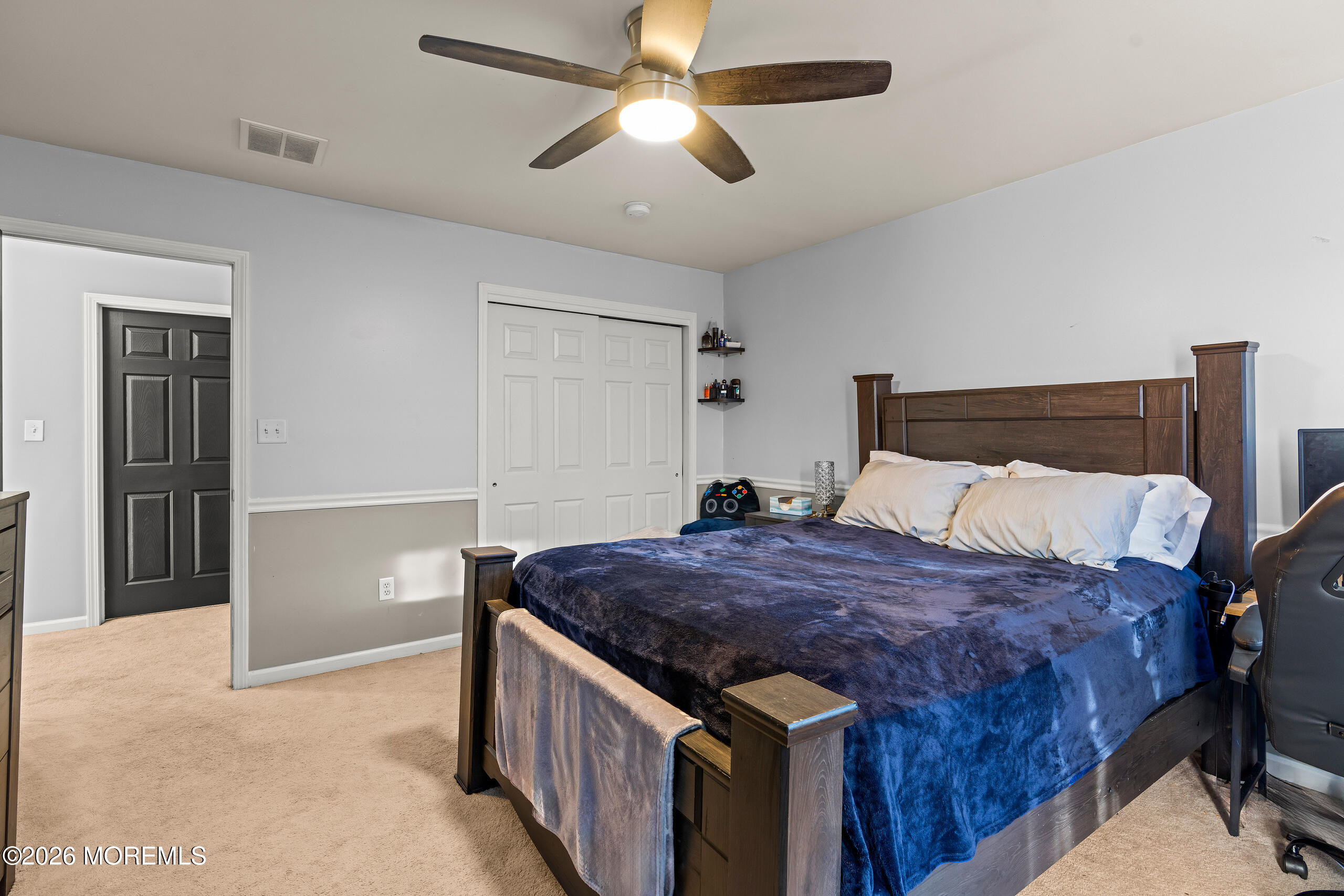10 Altori Court, Little Egg Harbor, NJ, 08087 image 32