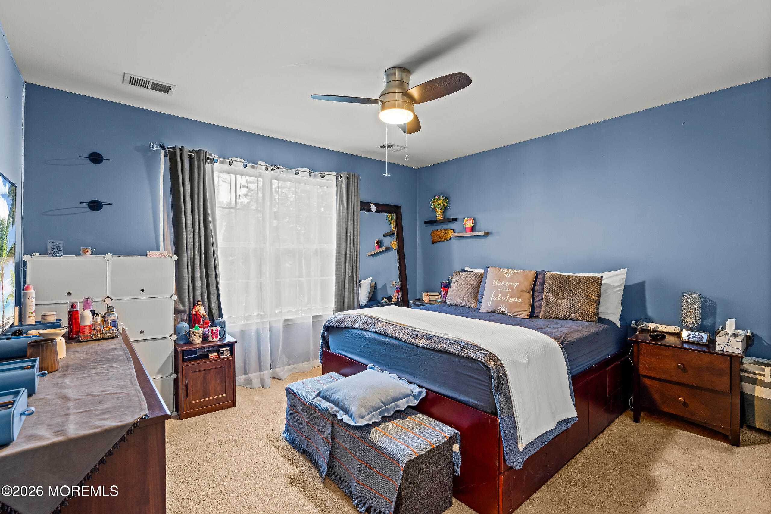 10 Altori Court, Little Egg Harbor, NJ, 08087 image 33