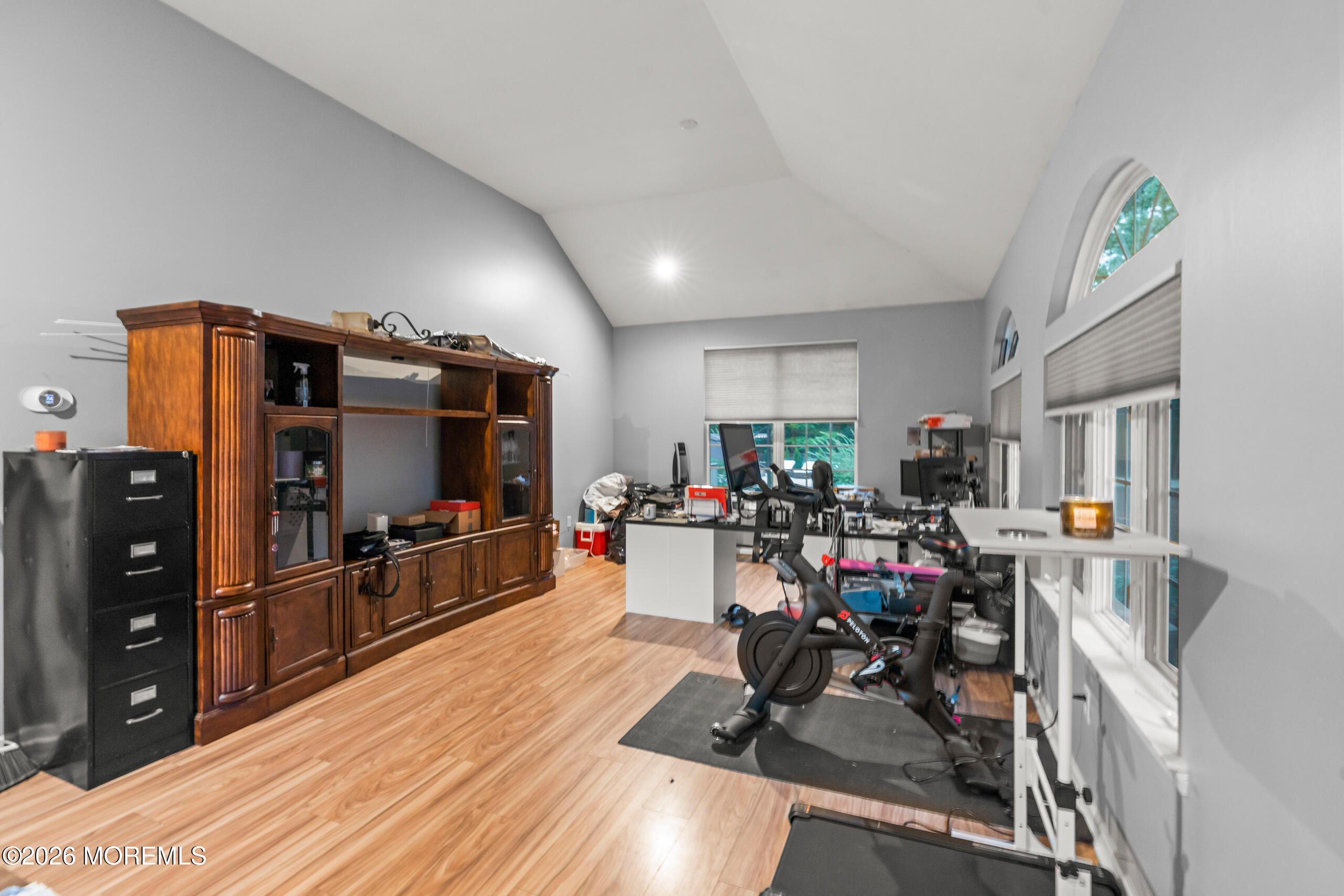10 Altori Court, Little Egg Harbor, NJ, 08087 image 34