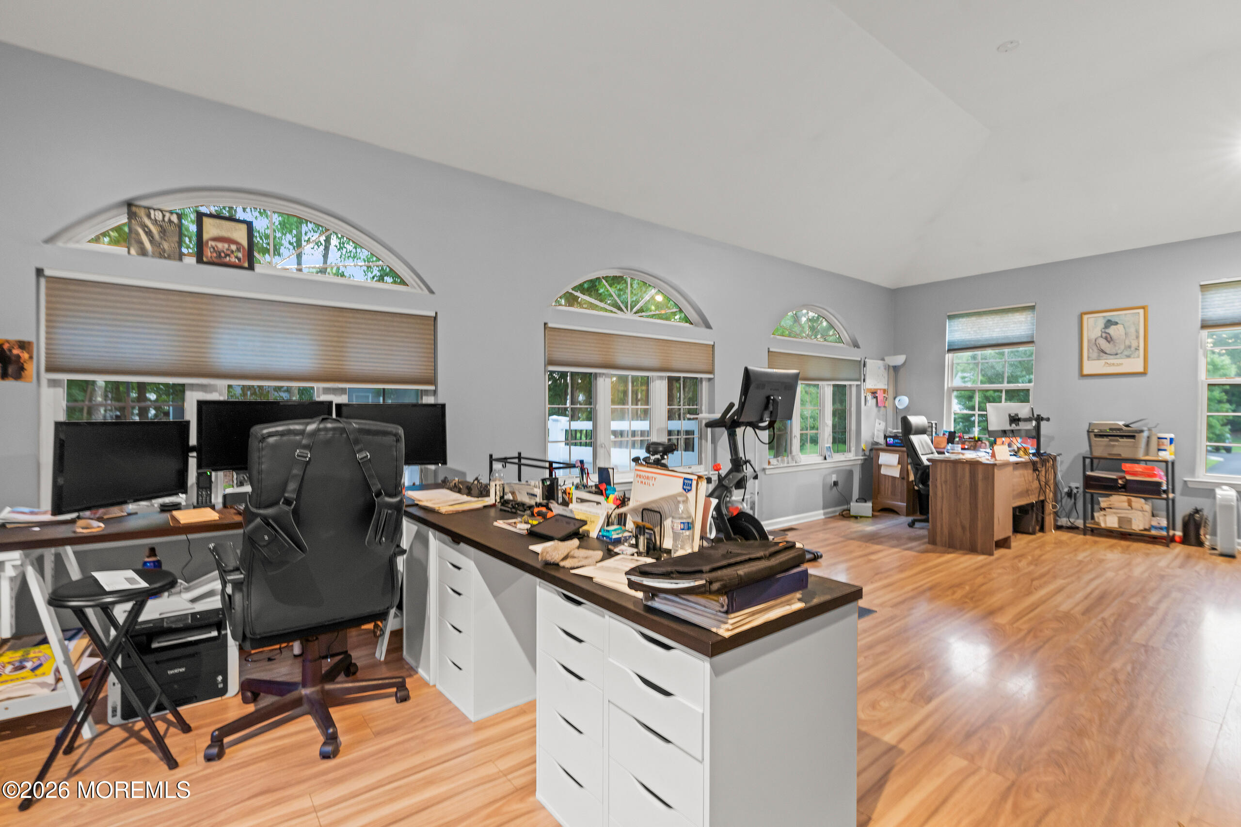 10 Altori Court, Little Egg Harbor, NJ, 08087 image 35