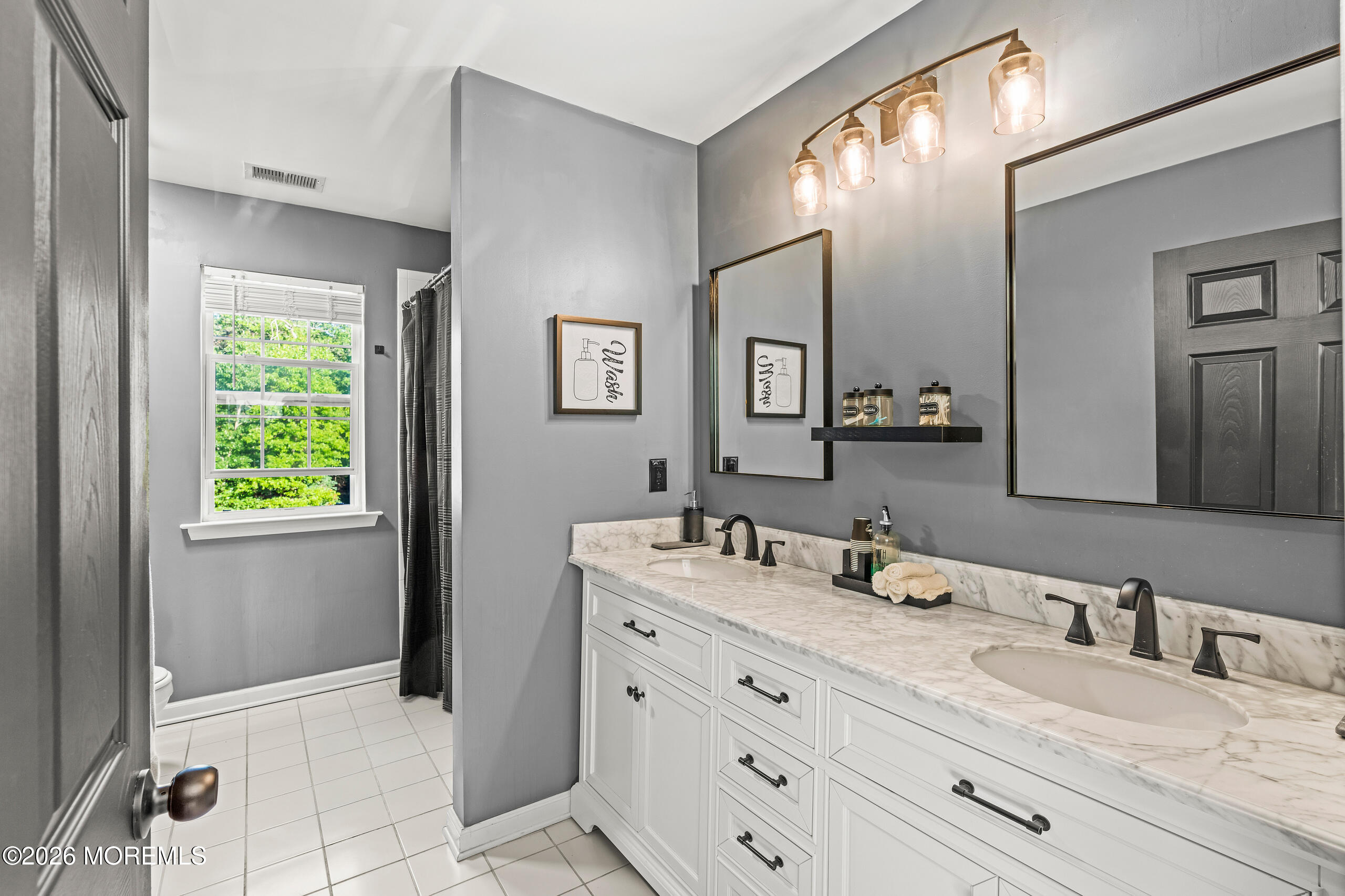 10 Altori Court, Little Egg Harbor, NJ, 08087 image 36