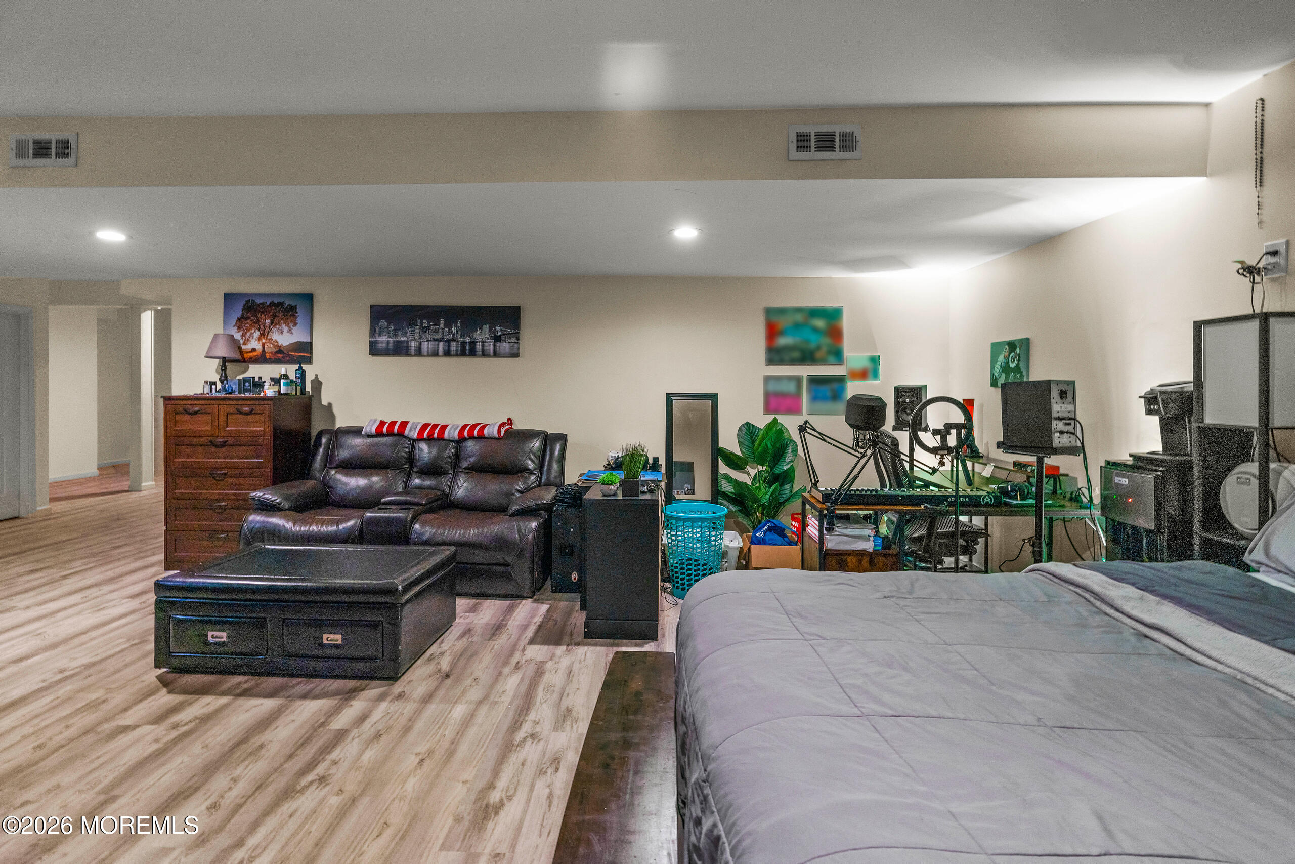 10 Altori Court, Little Egg Harbor, NJ, 08087 image 37