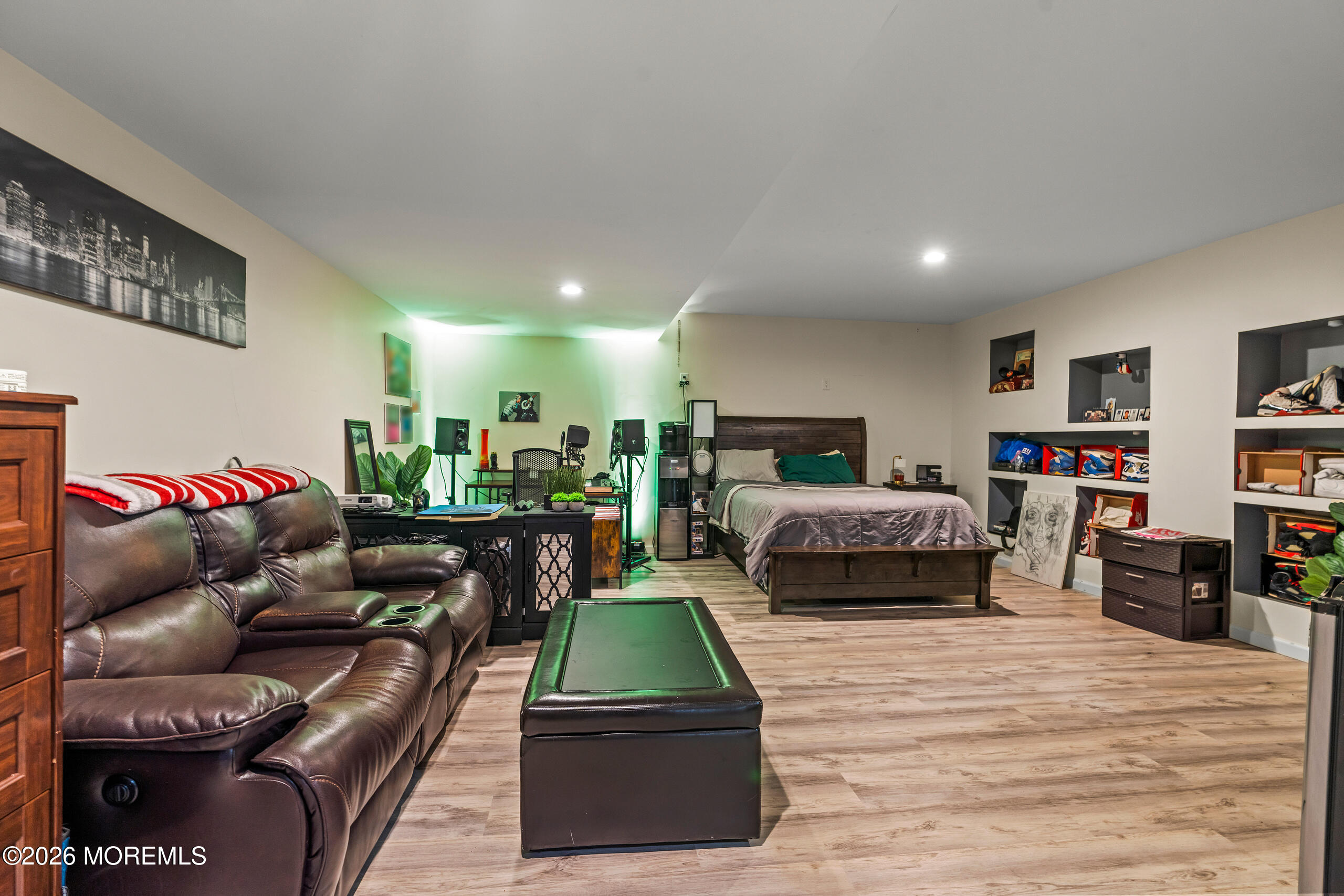 10 Altori Court, Little Egg Harbor, NJ, 08087 image 38