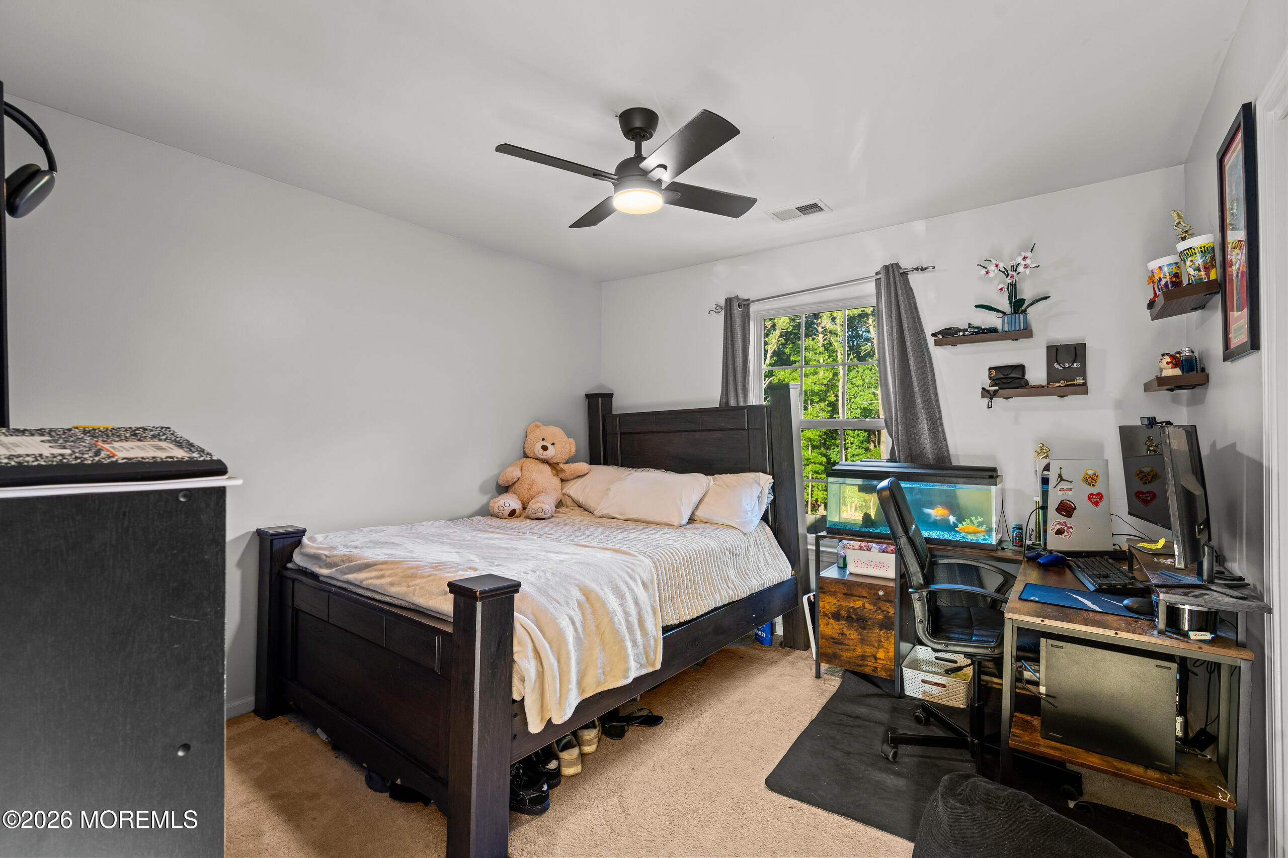 10 Altori Court, Little Egg Harbor, NJ, 08087 image 39