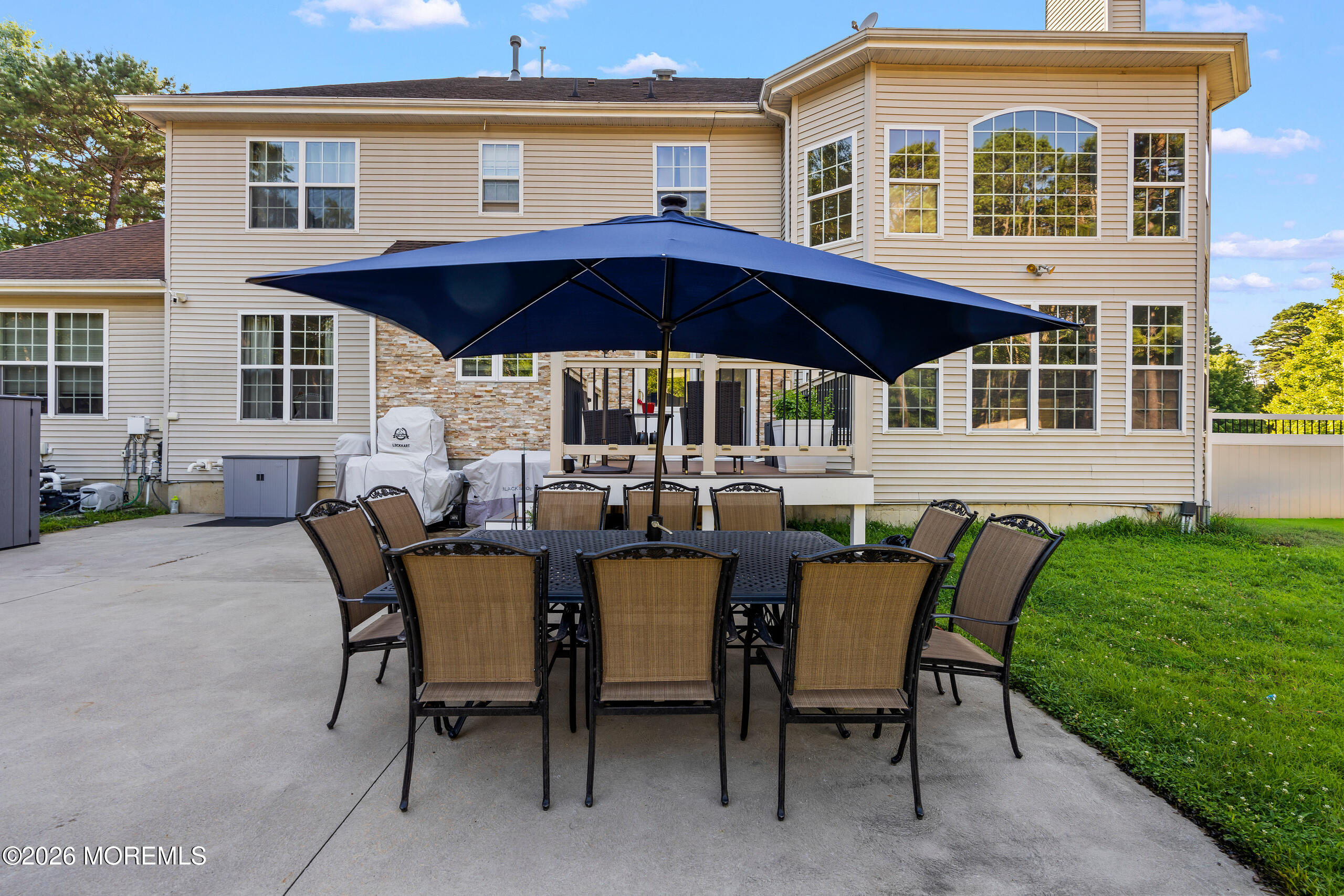 10 Altori Court, Little Egg Harbor, NJ, 08087 image 40