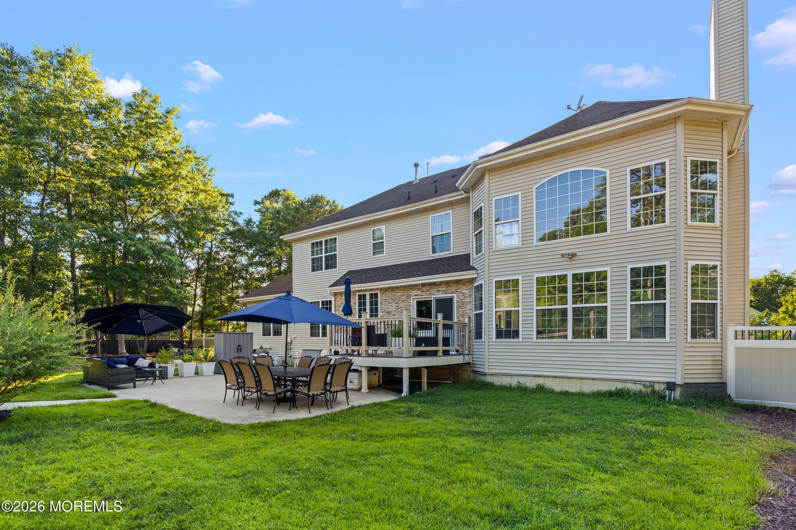10 Altori Court, Little Egg Harbor, NJ, 08087 image 41