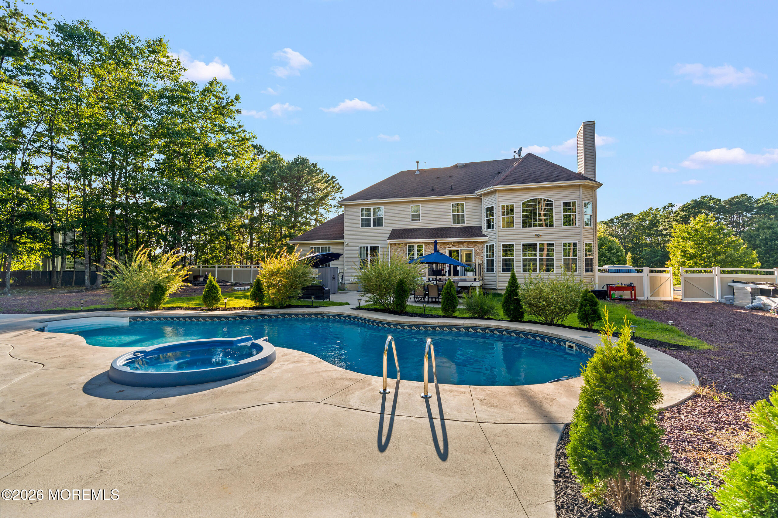 10 Altori Court, Little Egg Harbor, NJ, 08087 image 42