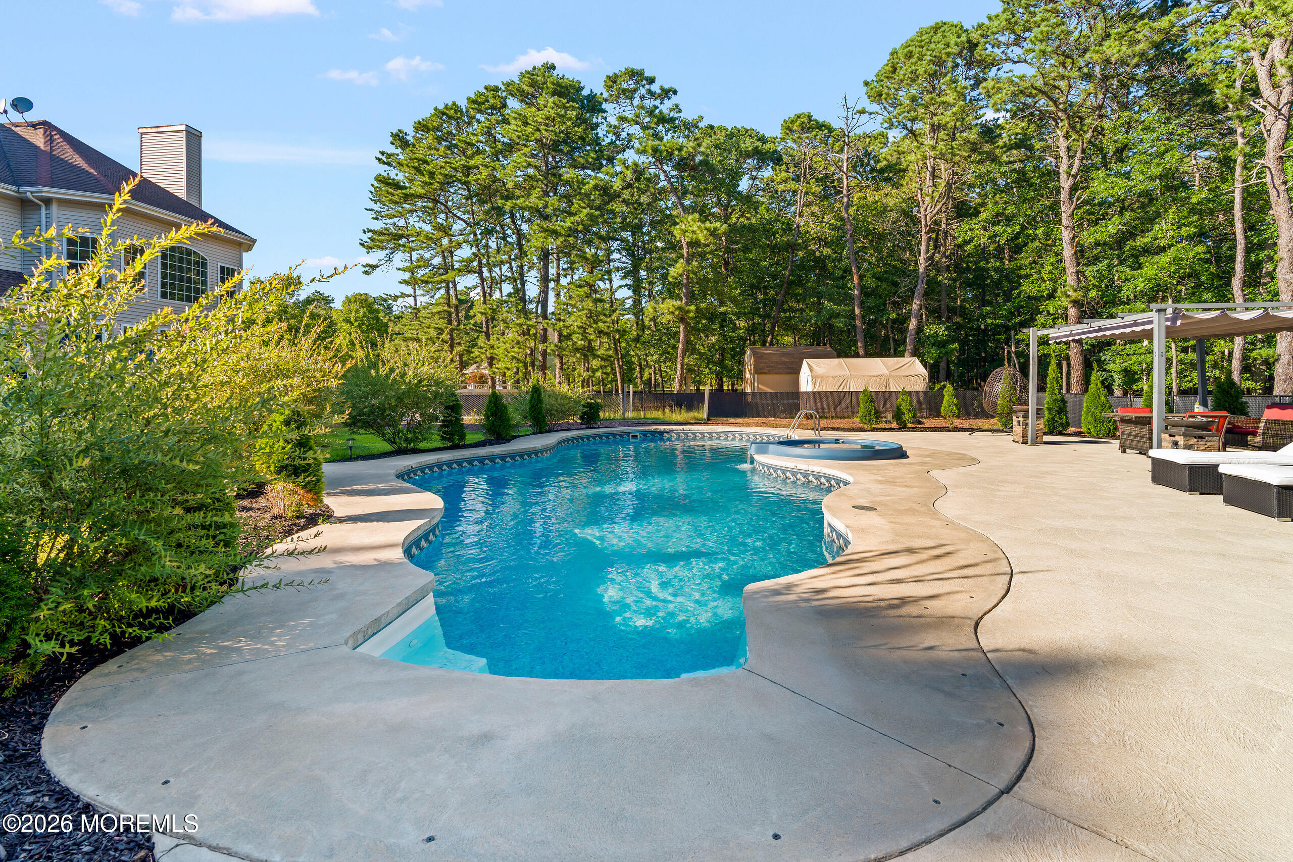 10 Altori Court, Little Egg Harbor, NJ, 08087 image 45