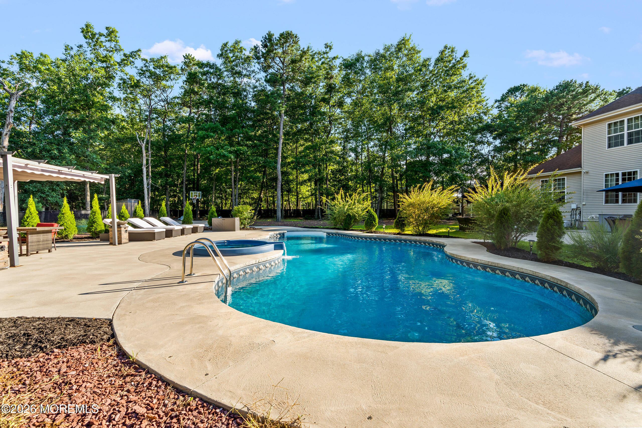 10 Altori Court, Little Egg Harbor, NJ, 08087 image 44