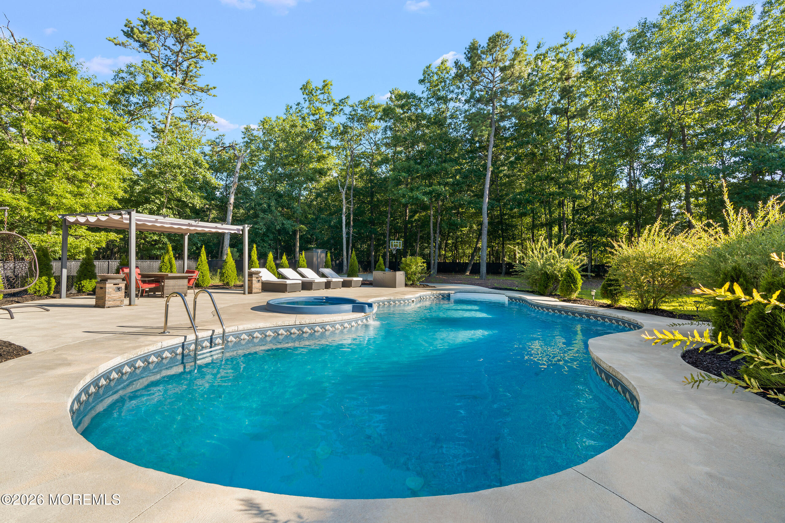 10 Altori Court, Little Egg Harbor, NJ, 08087 image 43