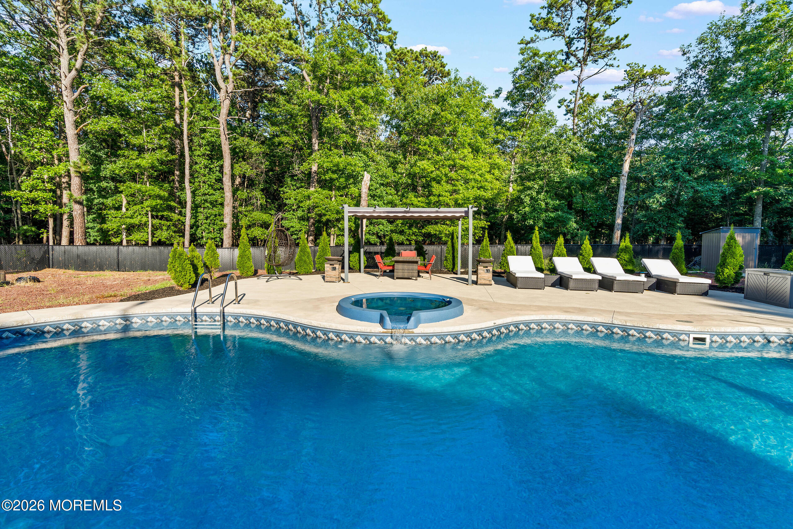 10 Altori Court, Little Egg Harbor, NJ, 08087 image 46