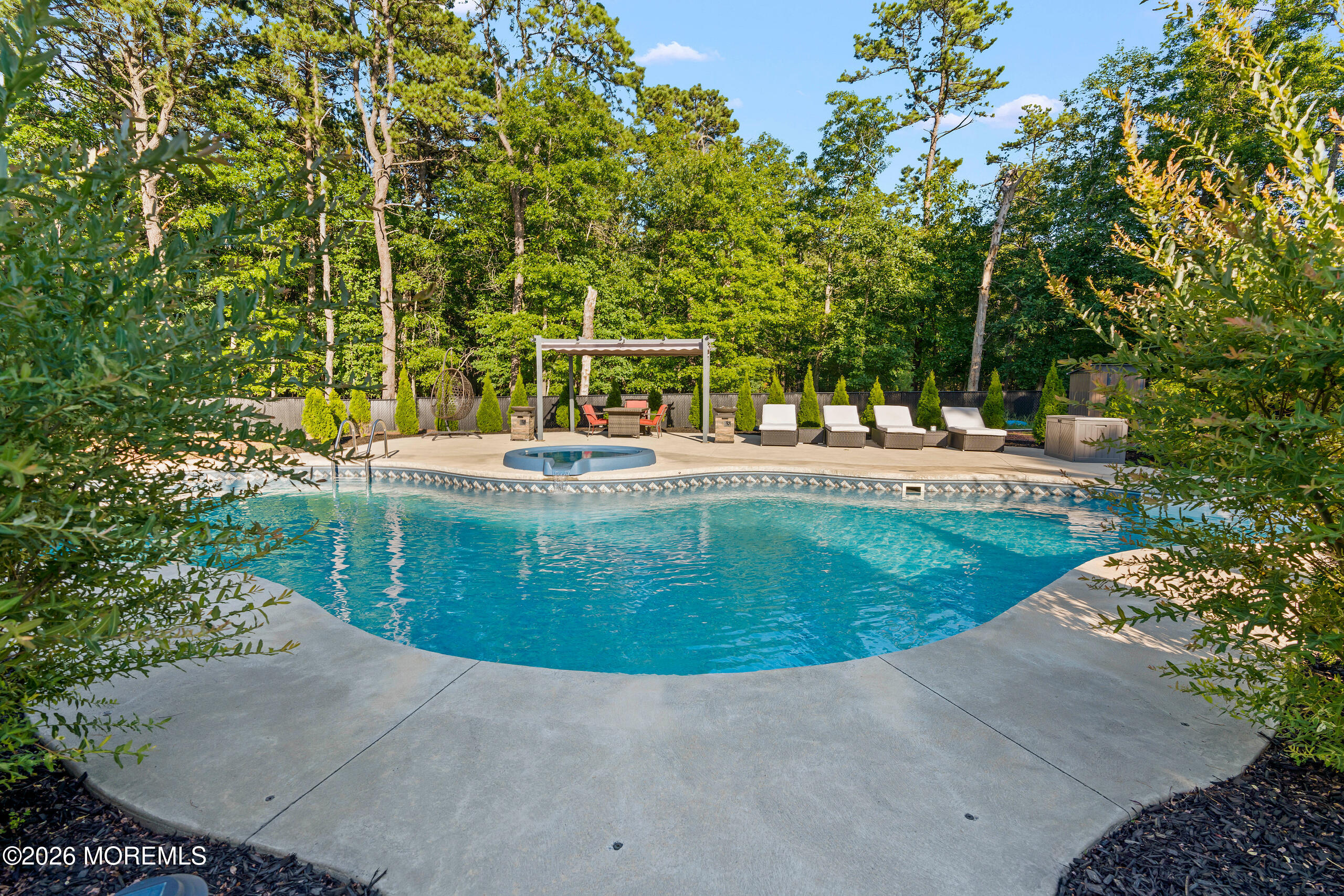 10 Altori Court, Little Egg Harbor, NJ, 08087 image 47