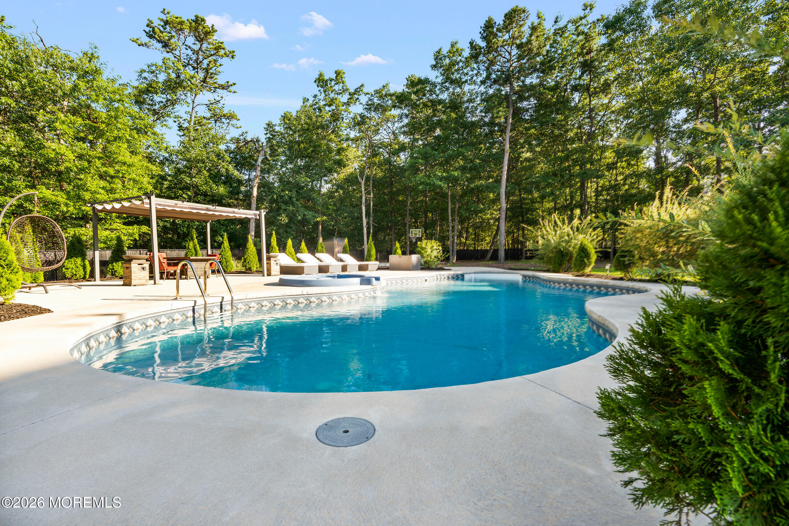 10 Altori Court, Little Egg Harbor, NJ, 08087 image 48