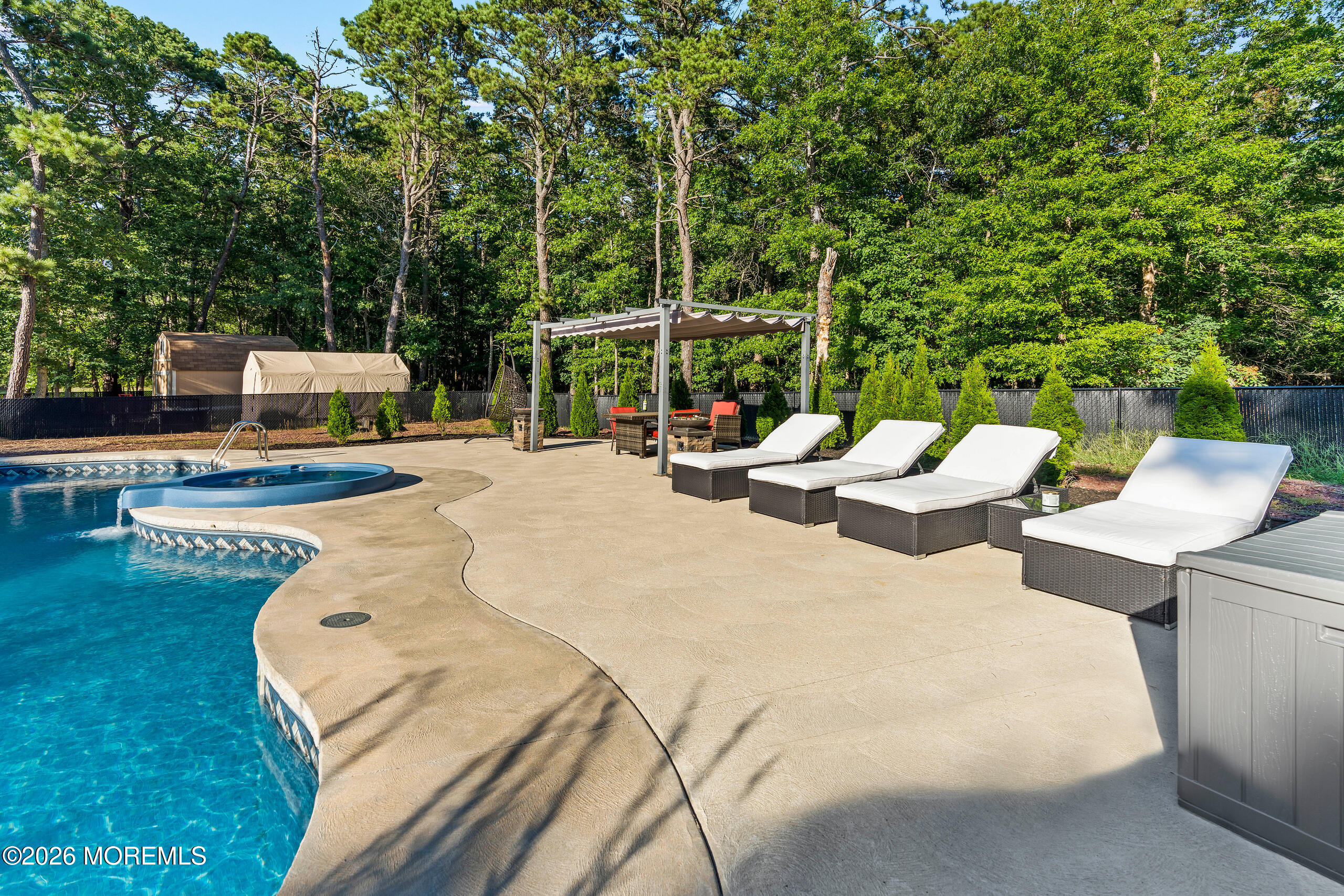 10 Altori Court, Little Egg Harbor, NJ, 08087 image 49