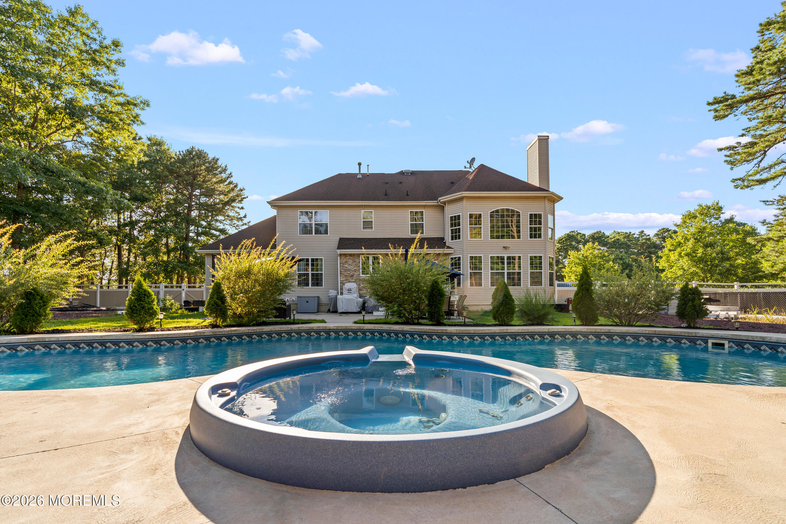 10 Altori Court, Little Egg Harbor, NJ, 08087 image 50