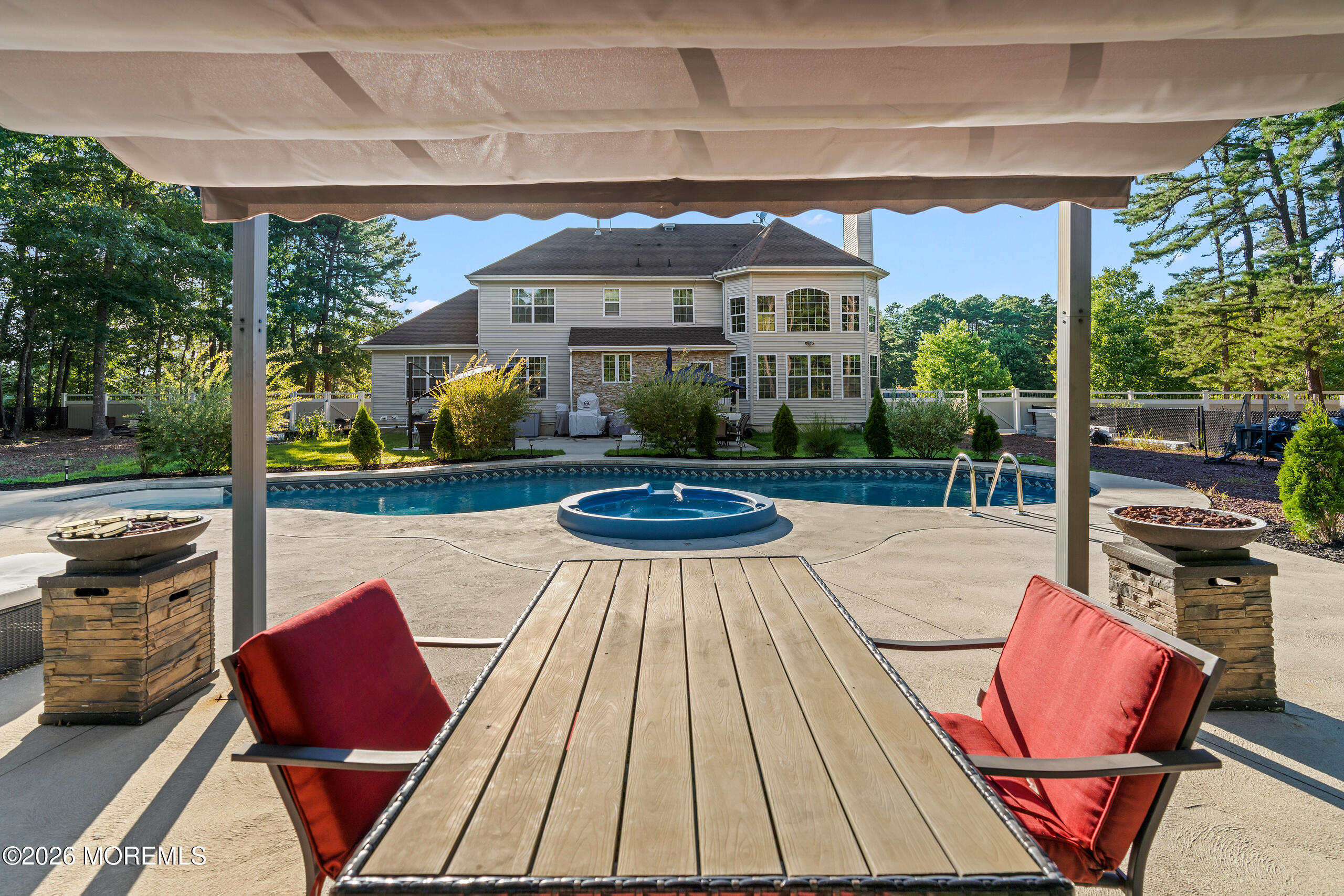 10 Altori Court, Little Egg Harbor, NJ, 08087 image 51