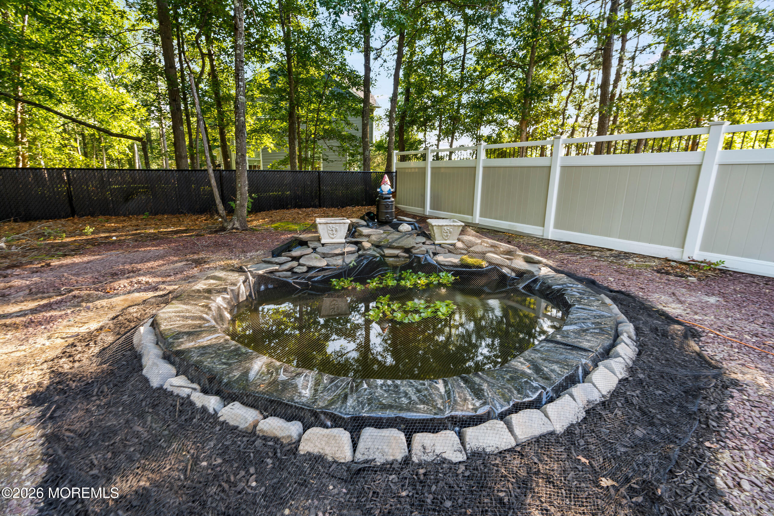 10 Altori Court, Little Egg Harbor, NJ, 08087 image 52