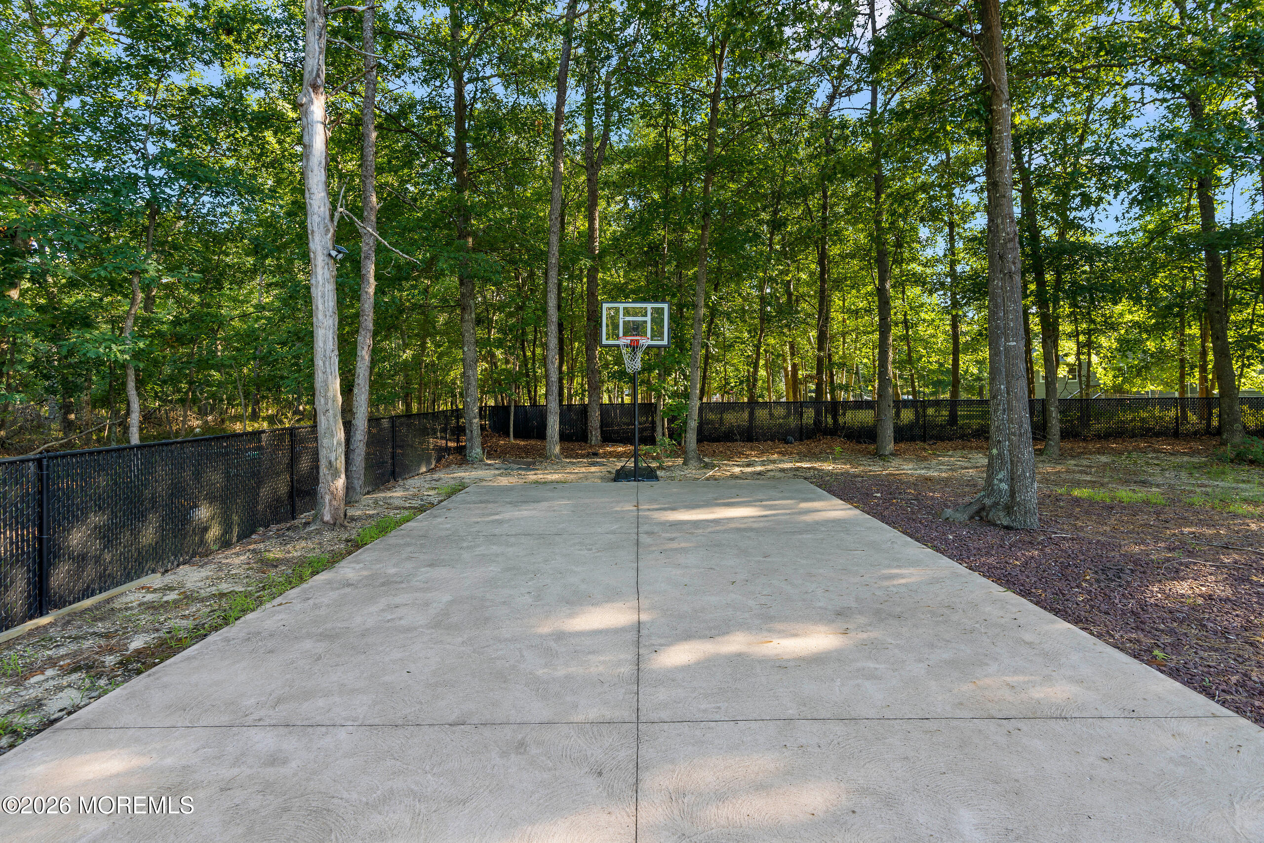 10 Altori Court, Little Egg Harbor, NJ, 08087 image 53