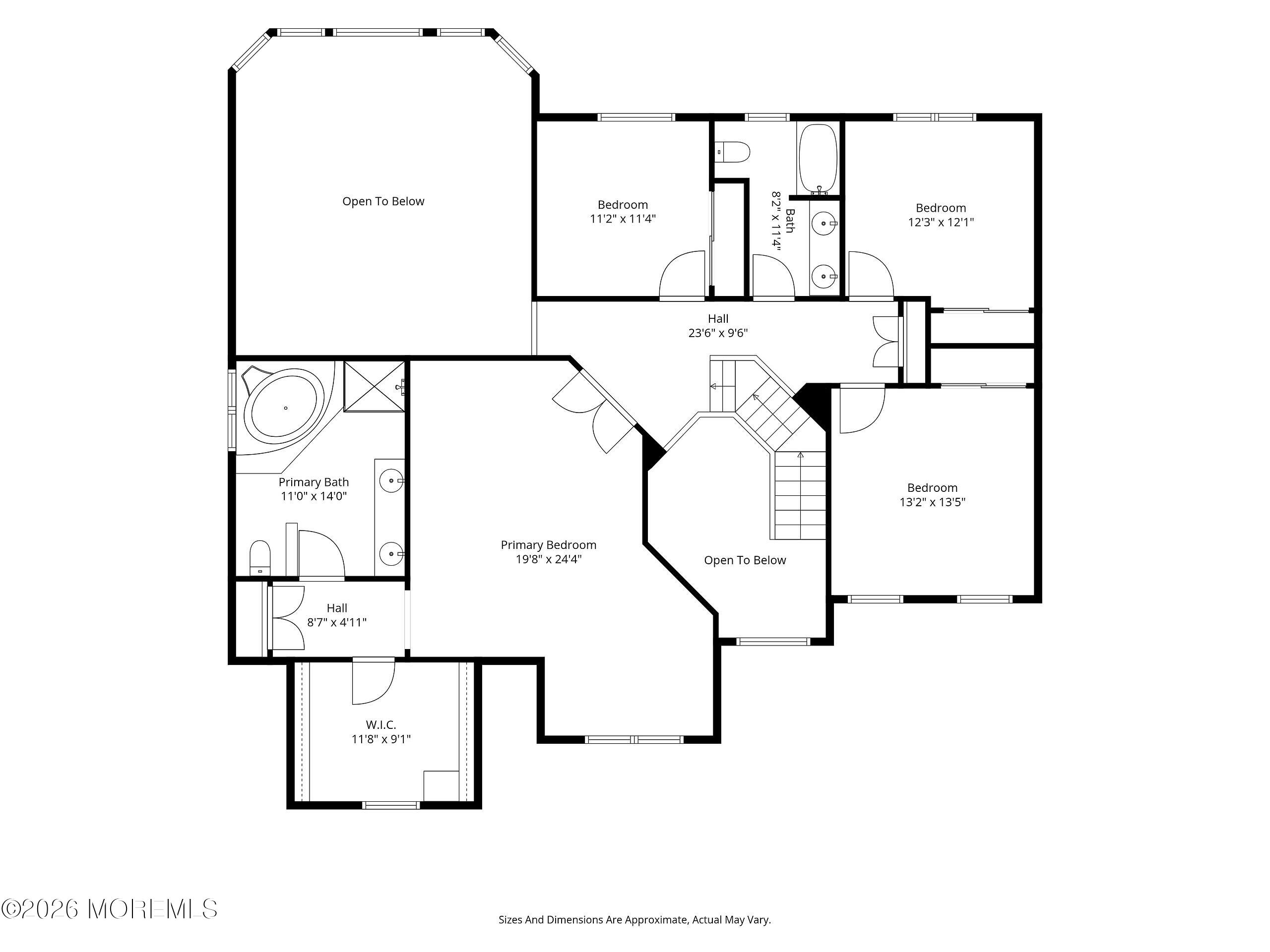 10 Altori Court, Little Egg Harbor, NJ, 08087 image 55