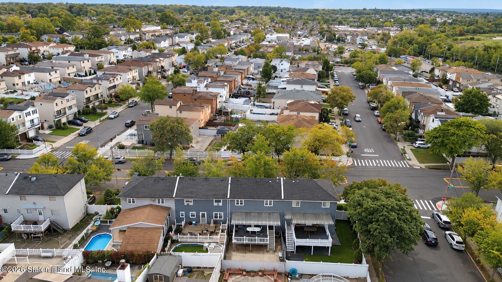 401 Abingdon Avenue, Staten Island, NY, 10308 image 33