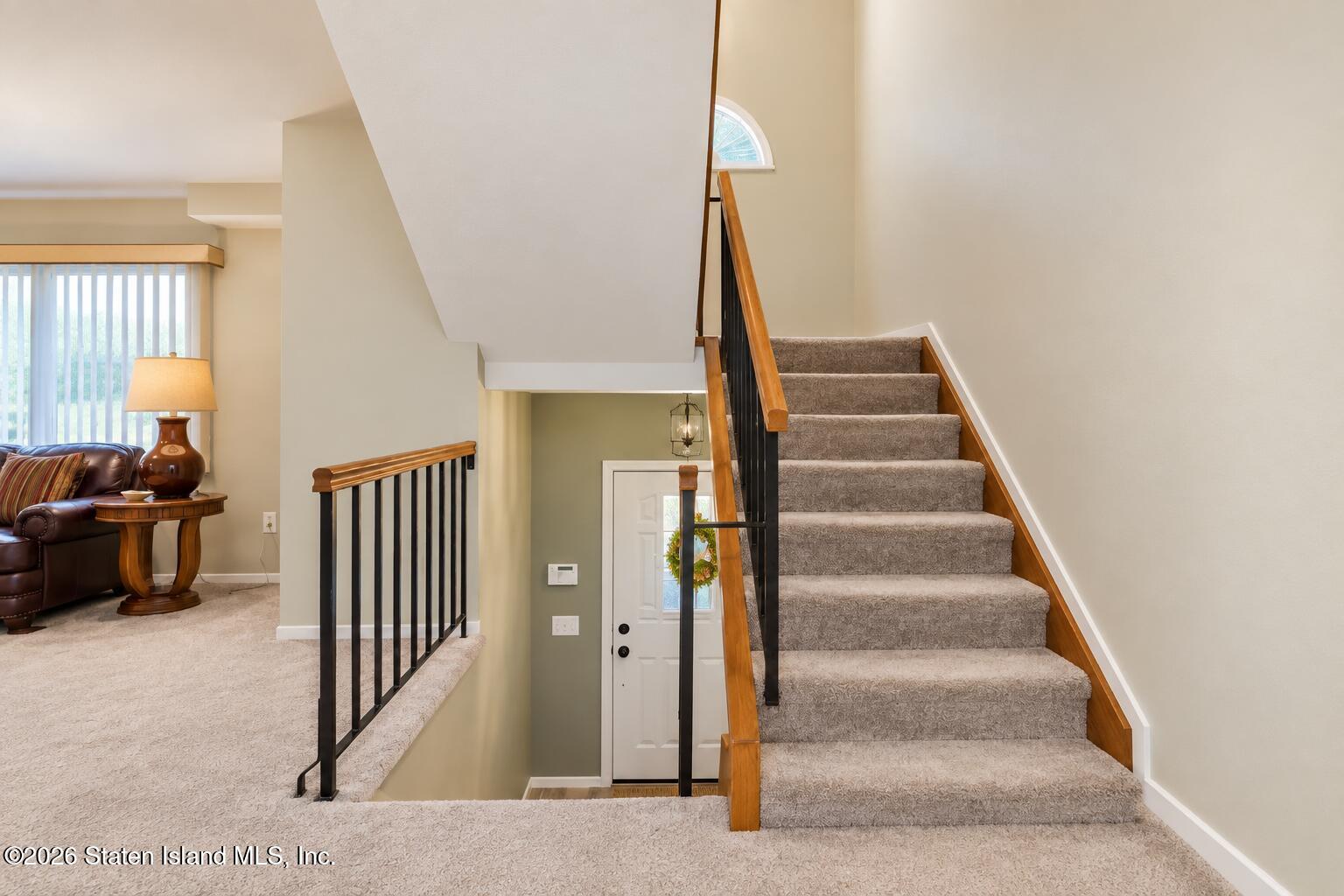 401 Abingdon Avenue Image 3