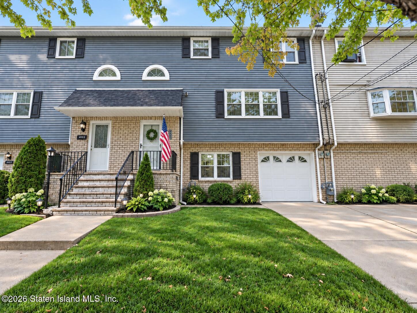 401 Abingdon Avenue Image 2