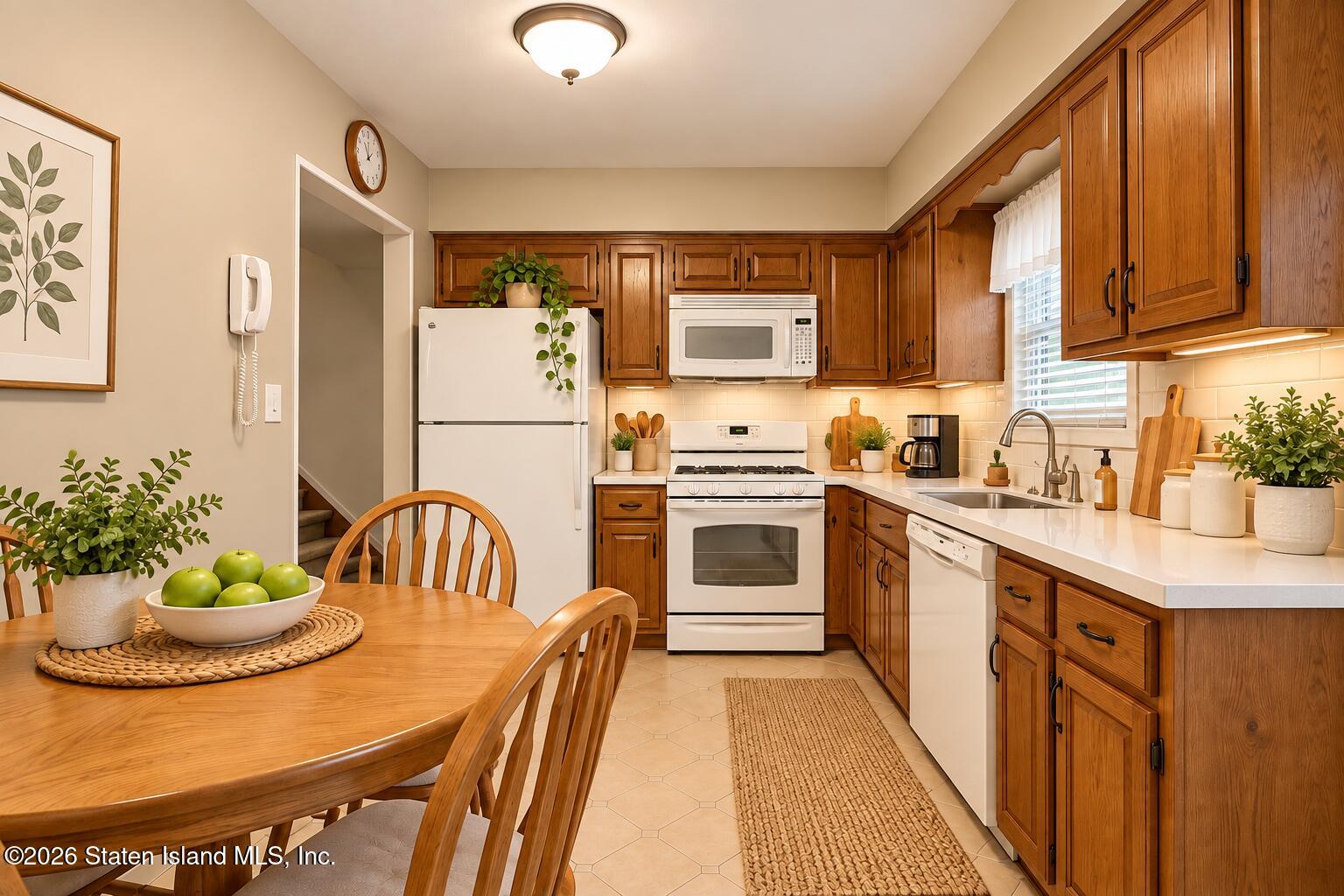 401 Abingdon Avenue, Staten Island, NY, 10308 image 11