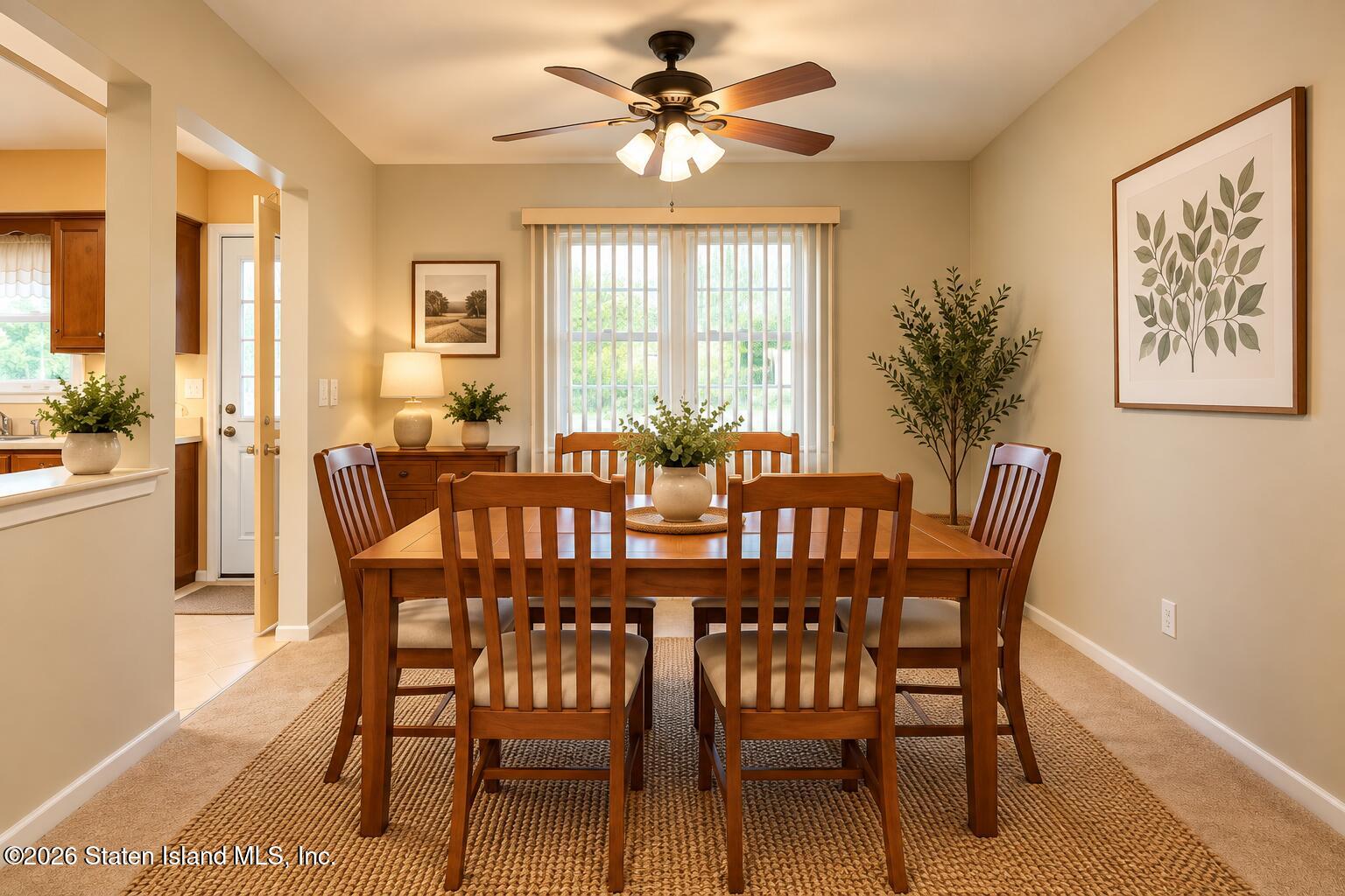 401 Abingdon Avenue, Staten Island, NY, 10308 image 12