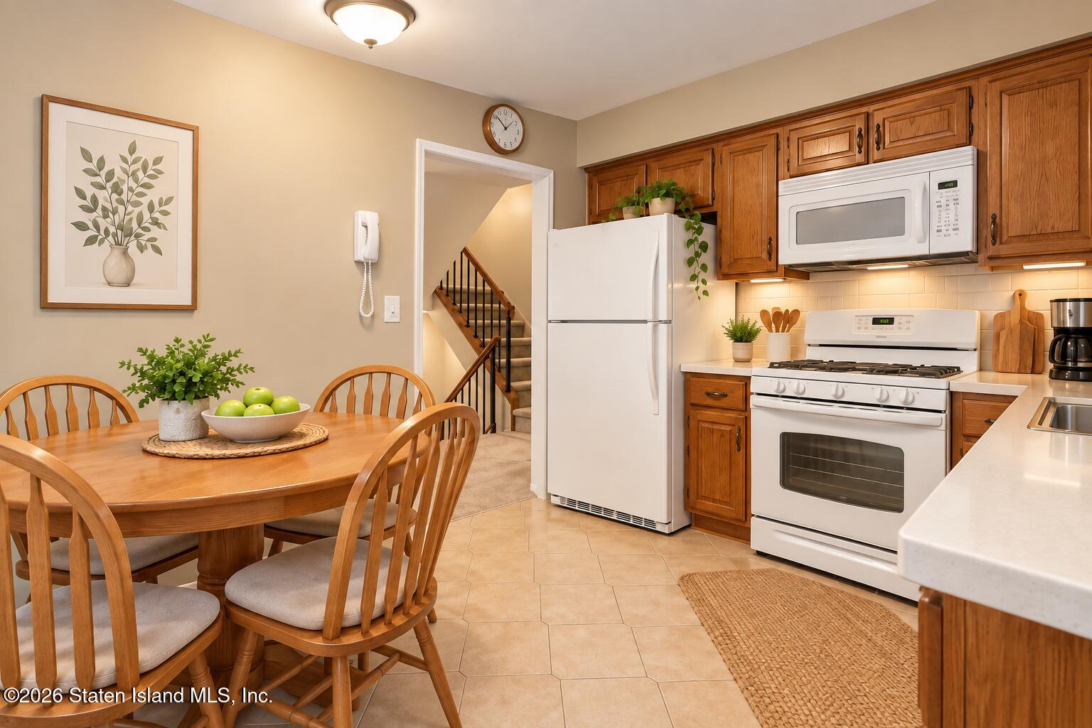 401 Abingdon Avenue, Staten Island, NY, 10308 image 9